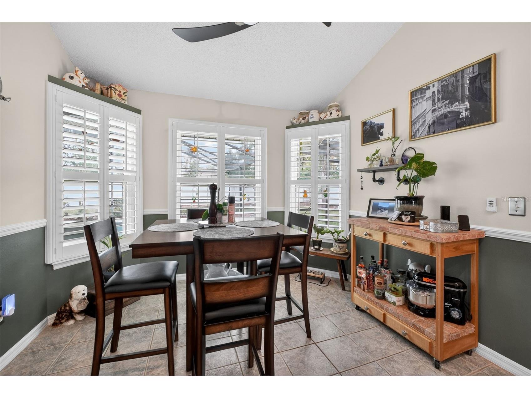 994 Sweetbrier Drive Deltona FL 32725 V4948660 image13