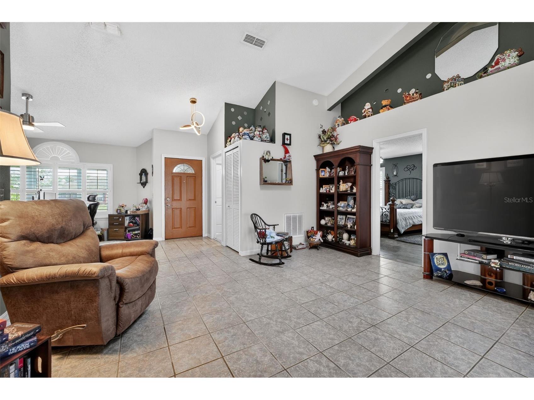 994 Sweetbrier Drive Deltona FL 32725 V4948660 image14