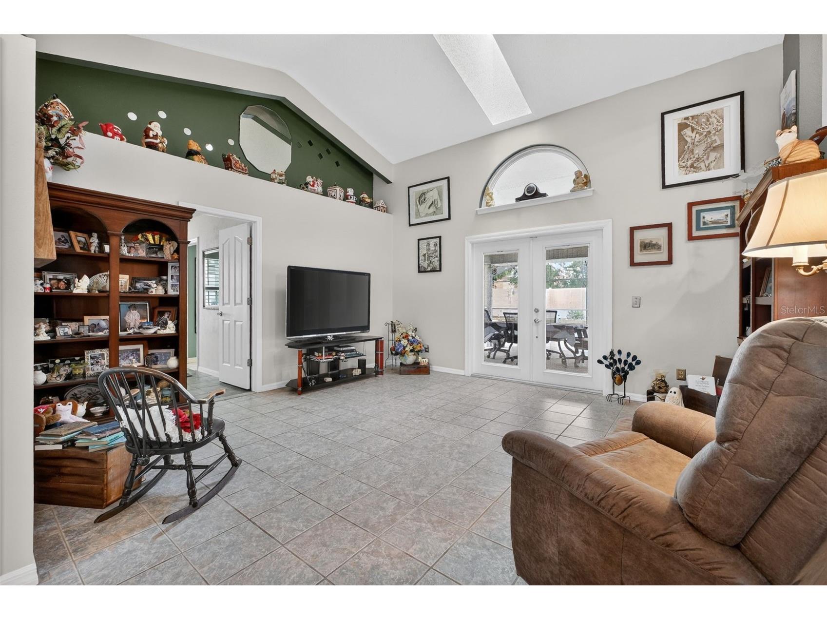994 Sweetbrier Drive Deltona FL 32725 V4948660 image15