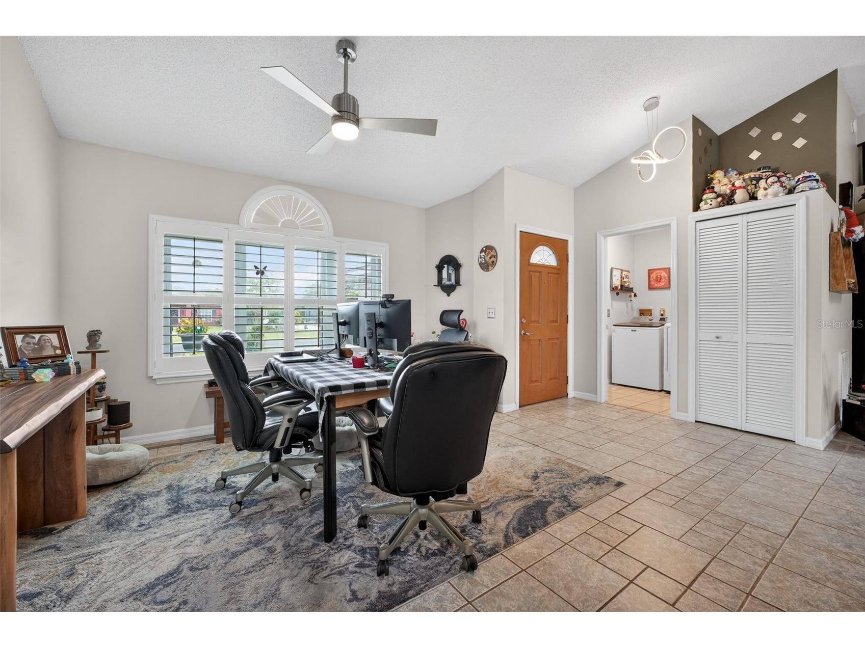 994 Sweetbrier Drive Deltona FL 32725 V4948660 image16