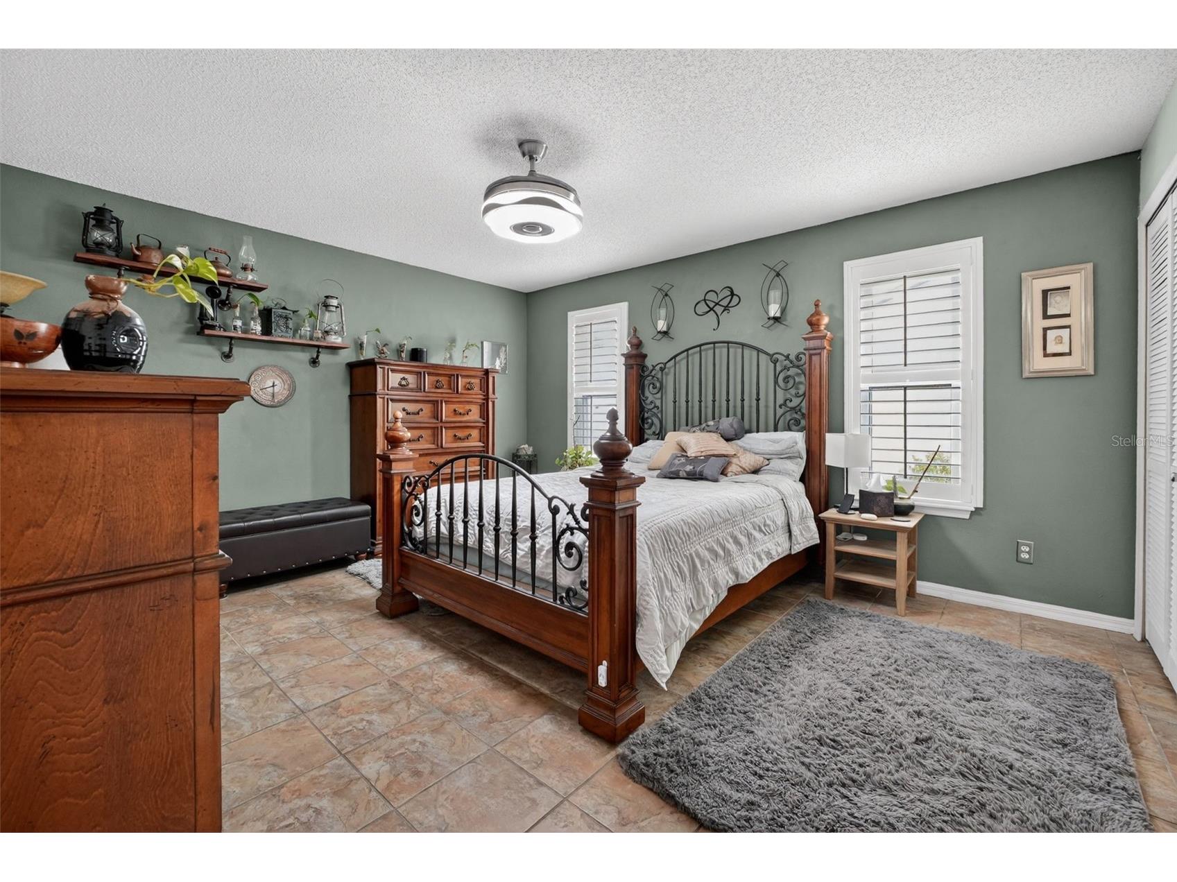 994 Sweetbrier Drive Deltona FL 32725 V4948660 image17