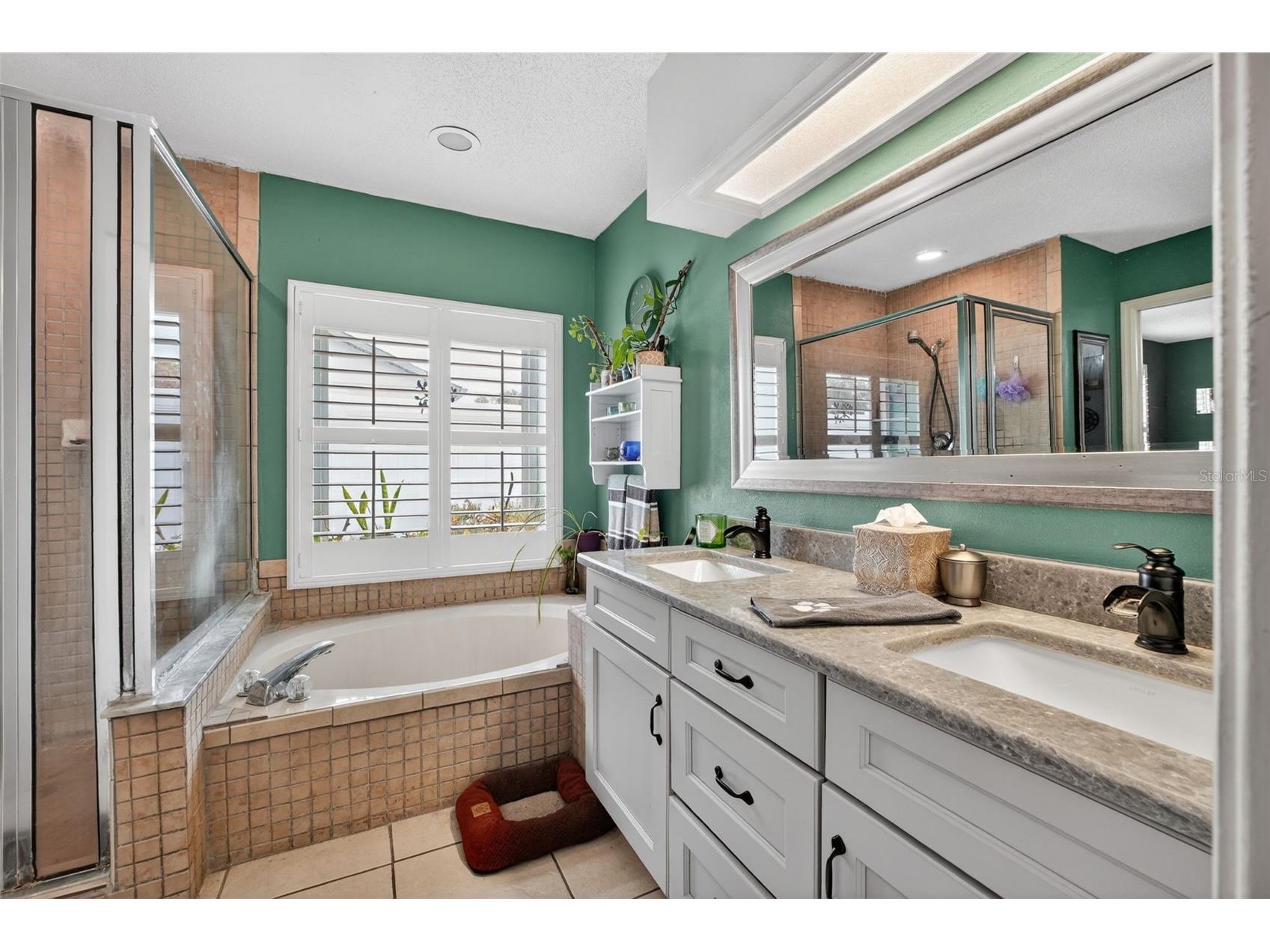 994 Sweetbrier Drive Deltona FL 32725 V4948660 image18