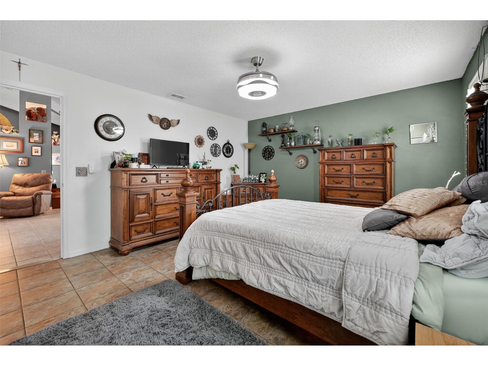 994 Sweetbrier Drive Deltona FL 32725 V4948660 image19