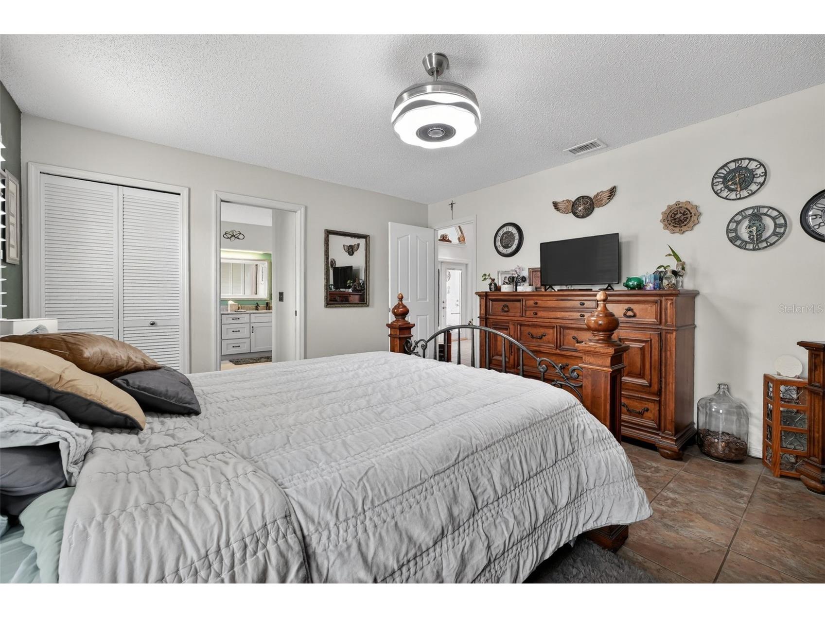 994 Sweetbrier Drive Deltona FL 32725 V4948660 image20
