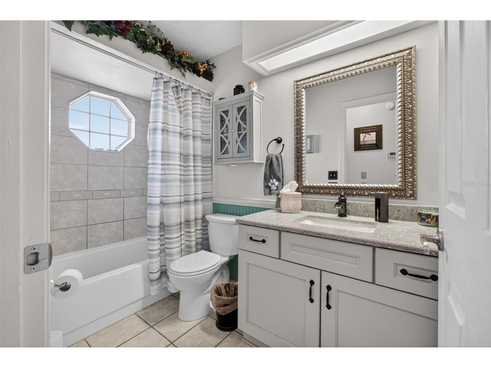 994 Sweetbrier Drive Deltona FL 32725 V4948660 image21