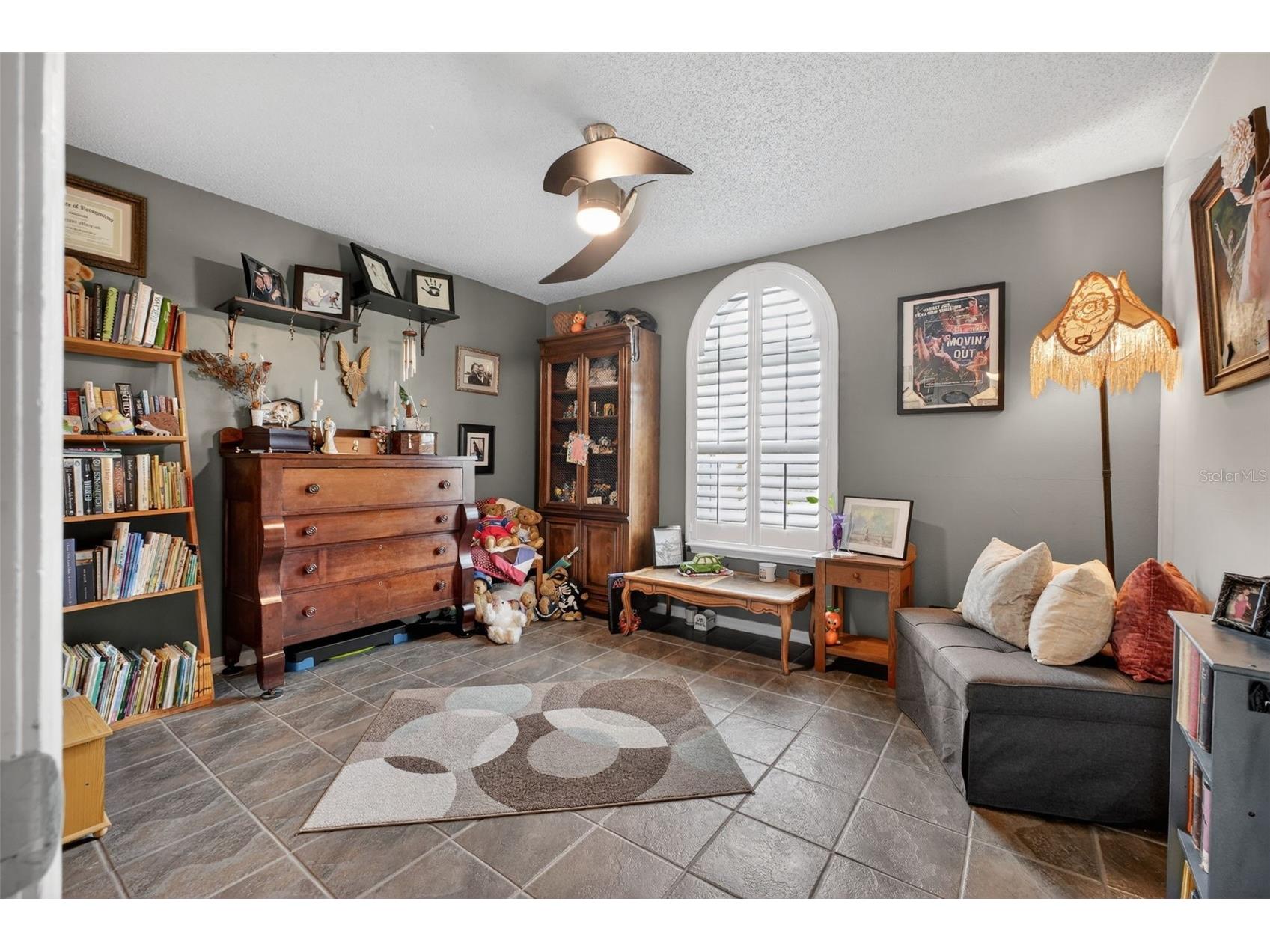 994 Sweetbrier Drive Deltona FL 32725 V4948660 image22