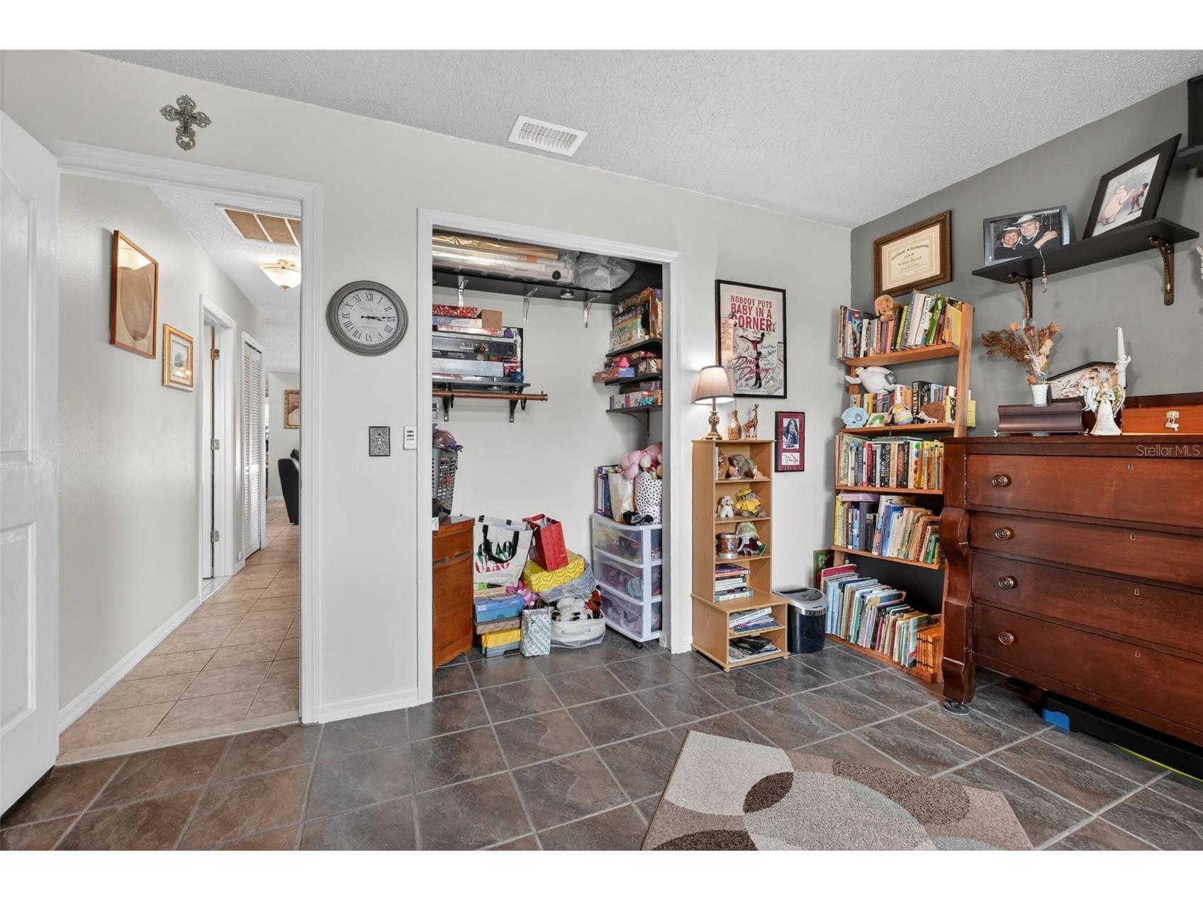 994 Sweetbrier Drive Deltona FL 32725 V4948660 image23