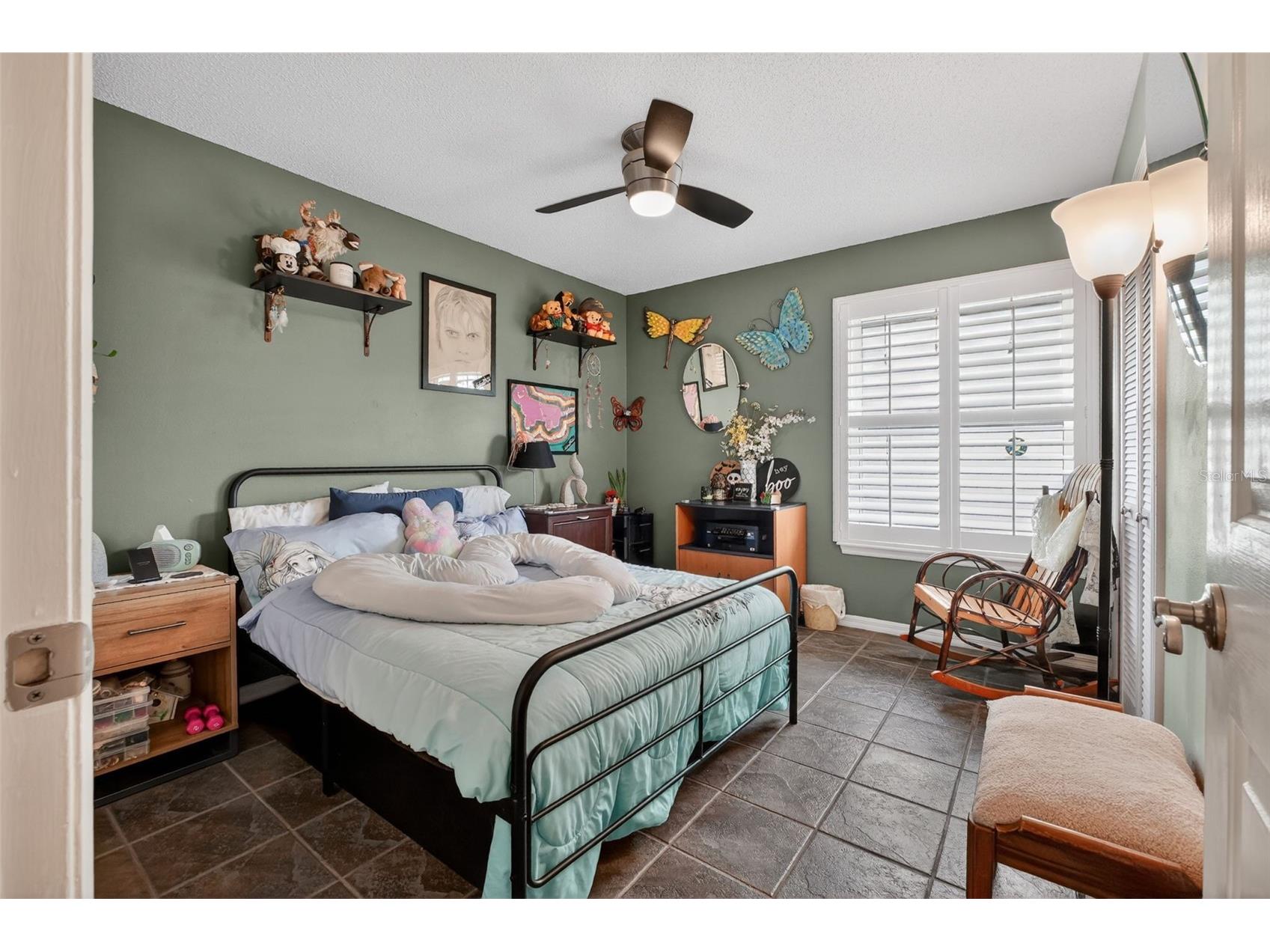 994 Sweetbrier Drive Deltona FL 32725 V4948660 image24