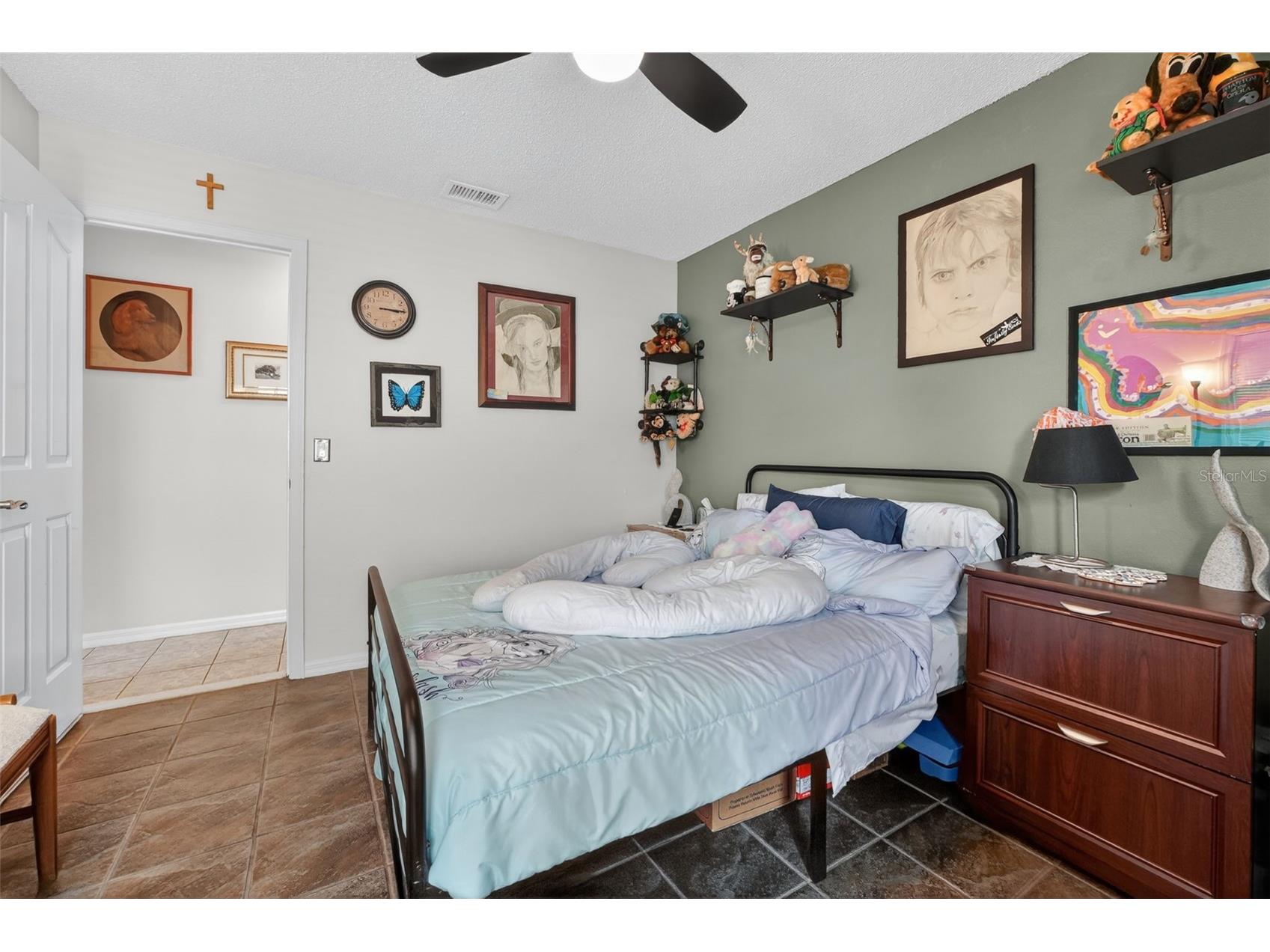 994 Sweetbrier Drive Deltona FL 32725 V4948660 image25