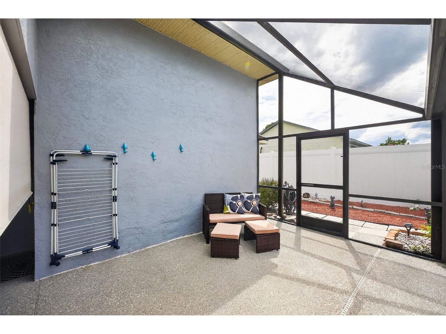 994 Sweetbrier Drive Deltona FL 32725 V4948660 image26