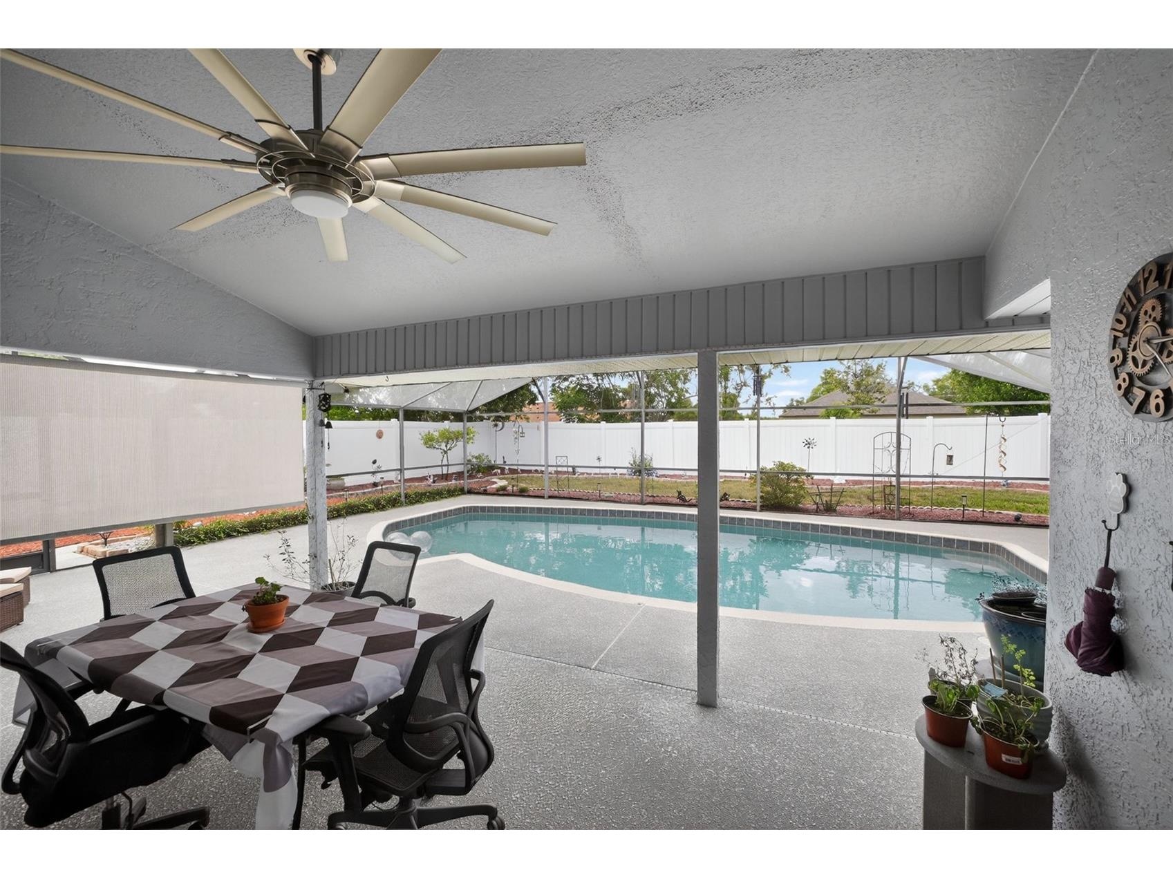 994 Sweetbrier Drive Deltona FL 32725 V4948660 image27
