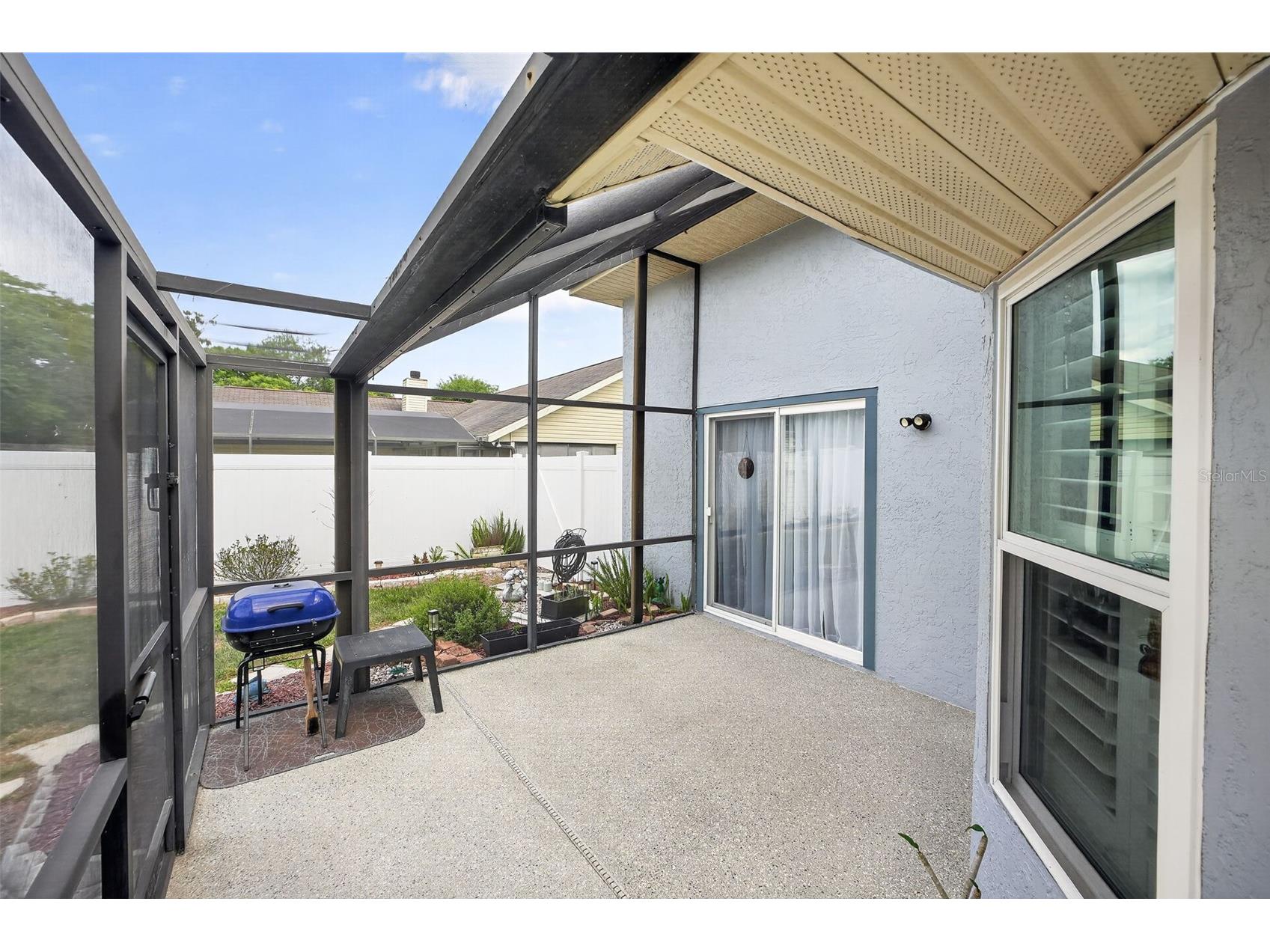 994 Sweetbrier Drive Deltona FL 32725 V4948660 image28