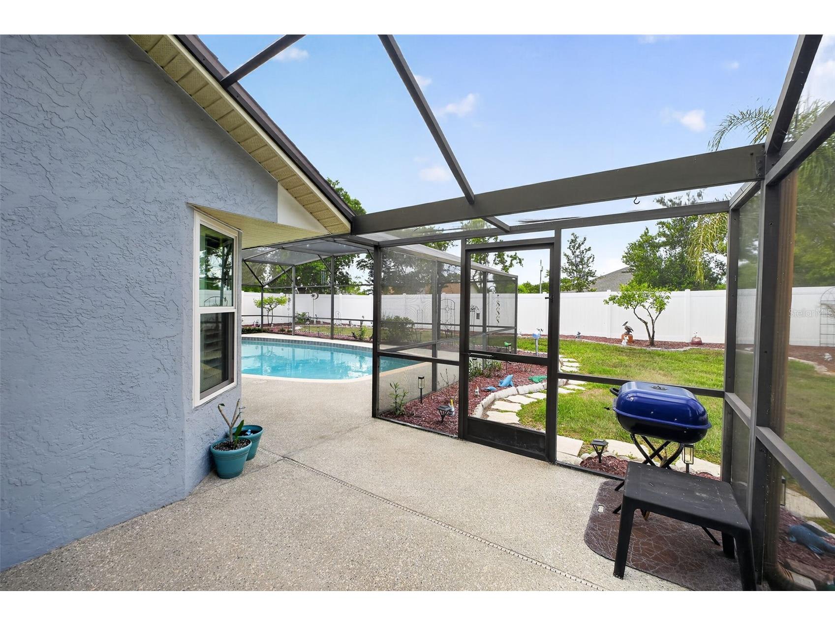 994 Sweetbrier Drive Deltona FL 32725 V4948660 image29