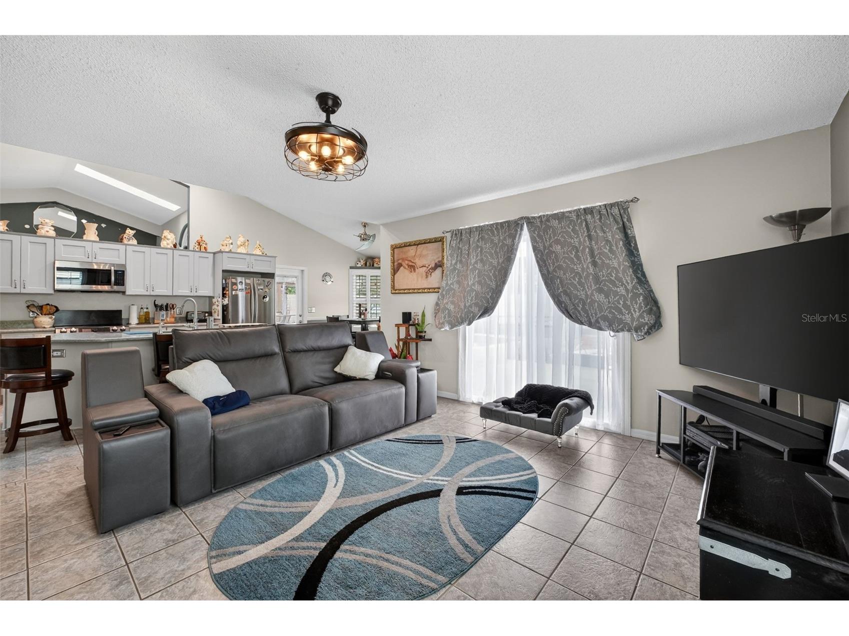 994 Sweetbrier Drive Deltona FL 32725 V4948660 image3