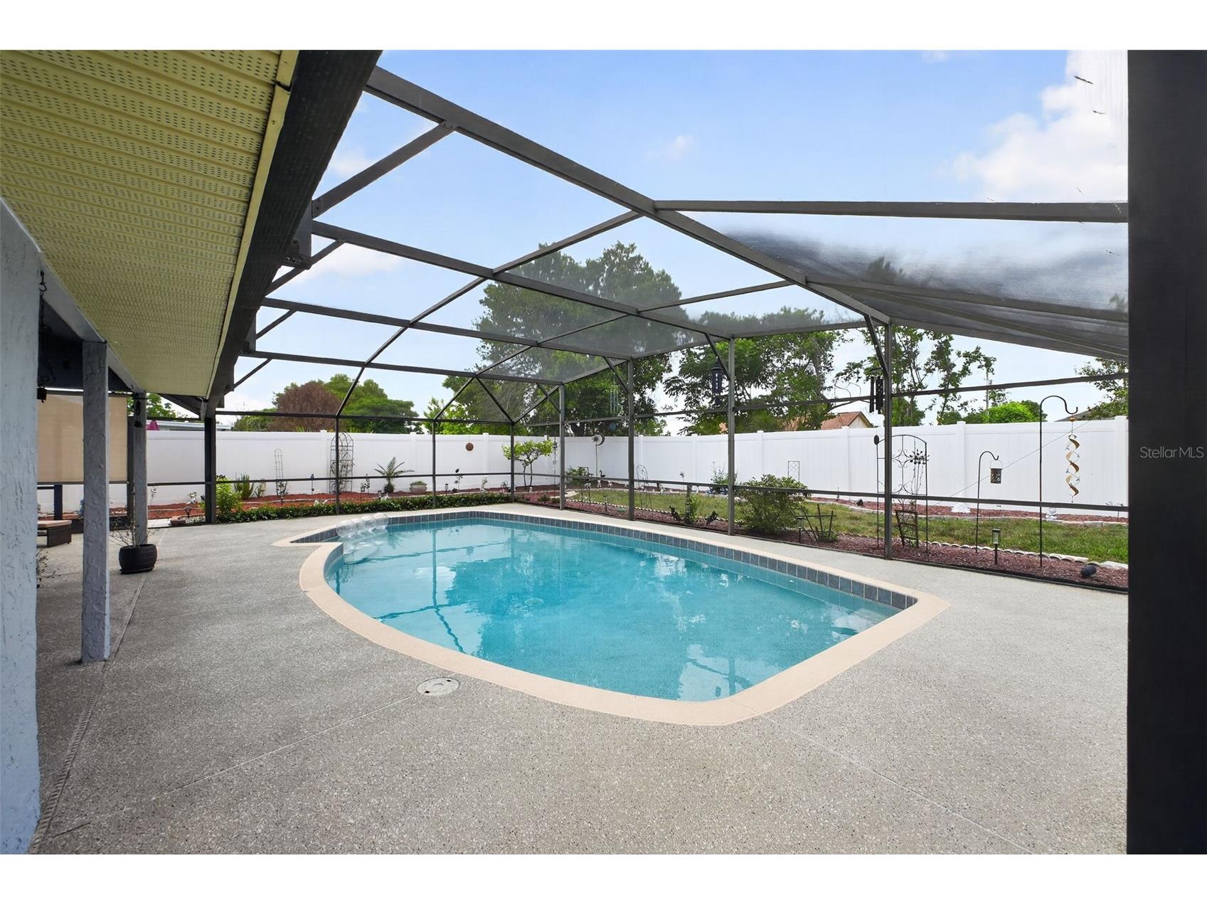 994 Sweetbrier Drive Deltona FL 32725 V4948660 image30
