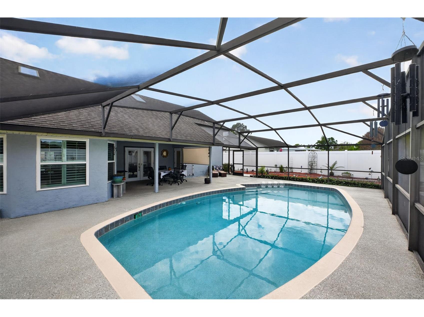 994 Sweetbrier Drive Deltona FL 32725 V4948660 image31