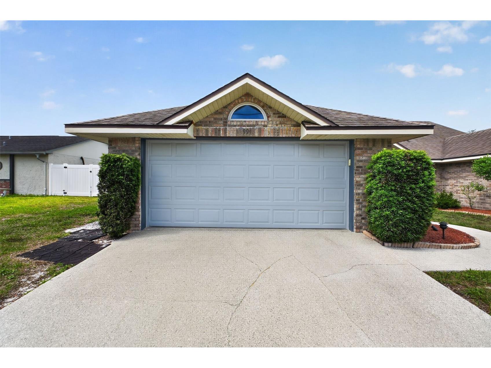 994 Sweetbrier Drive Deltona FL 32725 V4948660 image32