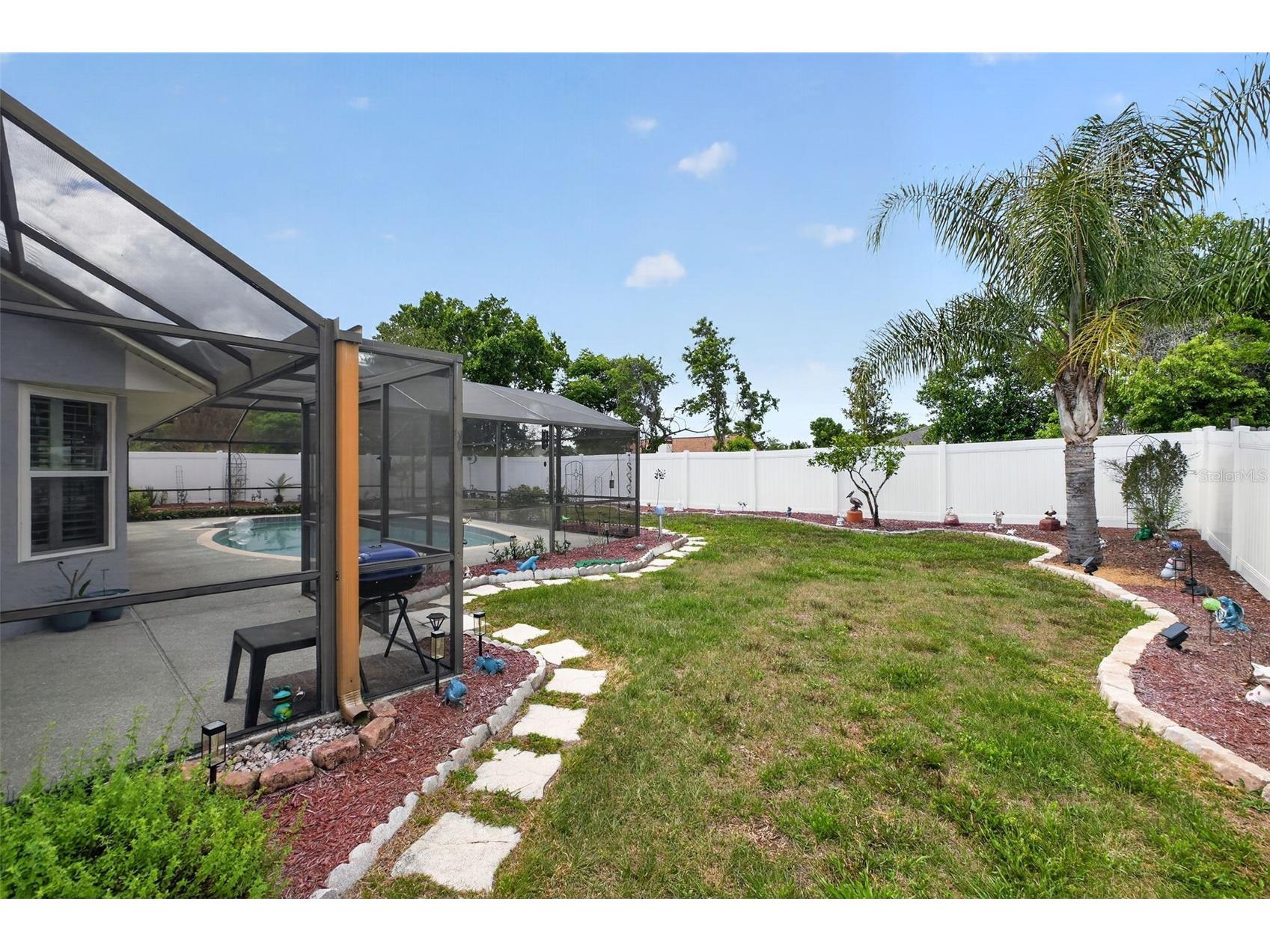 994 Sweetbrier Drive Deltona FL 32725 V4948660 image33