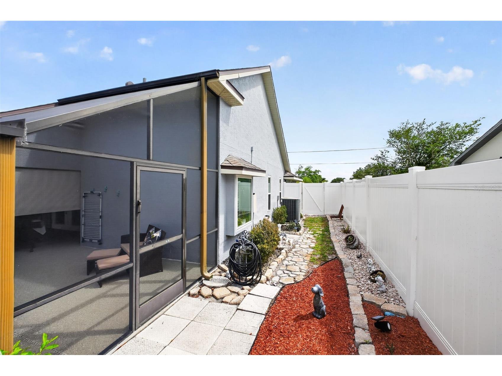 994 Sweetbrier Drive Deltona FL 32725 V4948660 image34