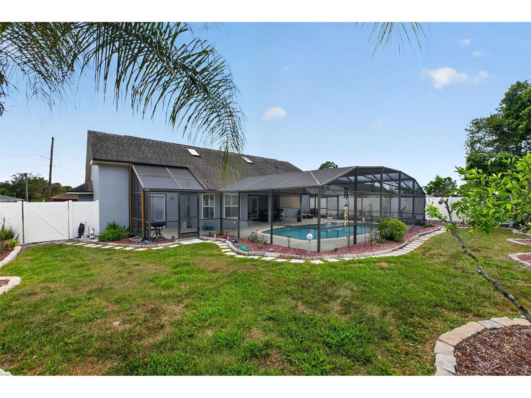 994 Sweetbrier Drive Deltona FL 32725 V4948660 image35