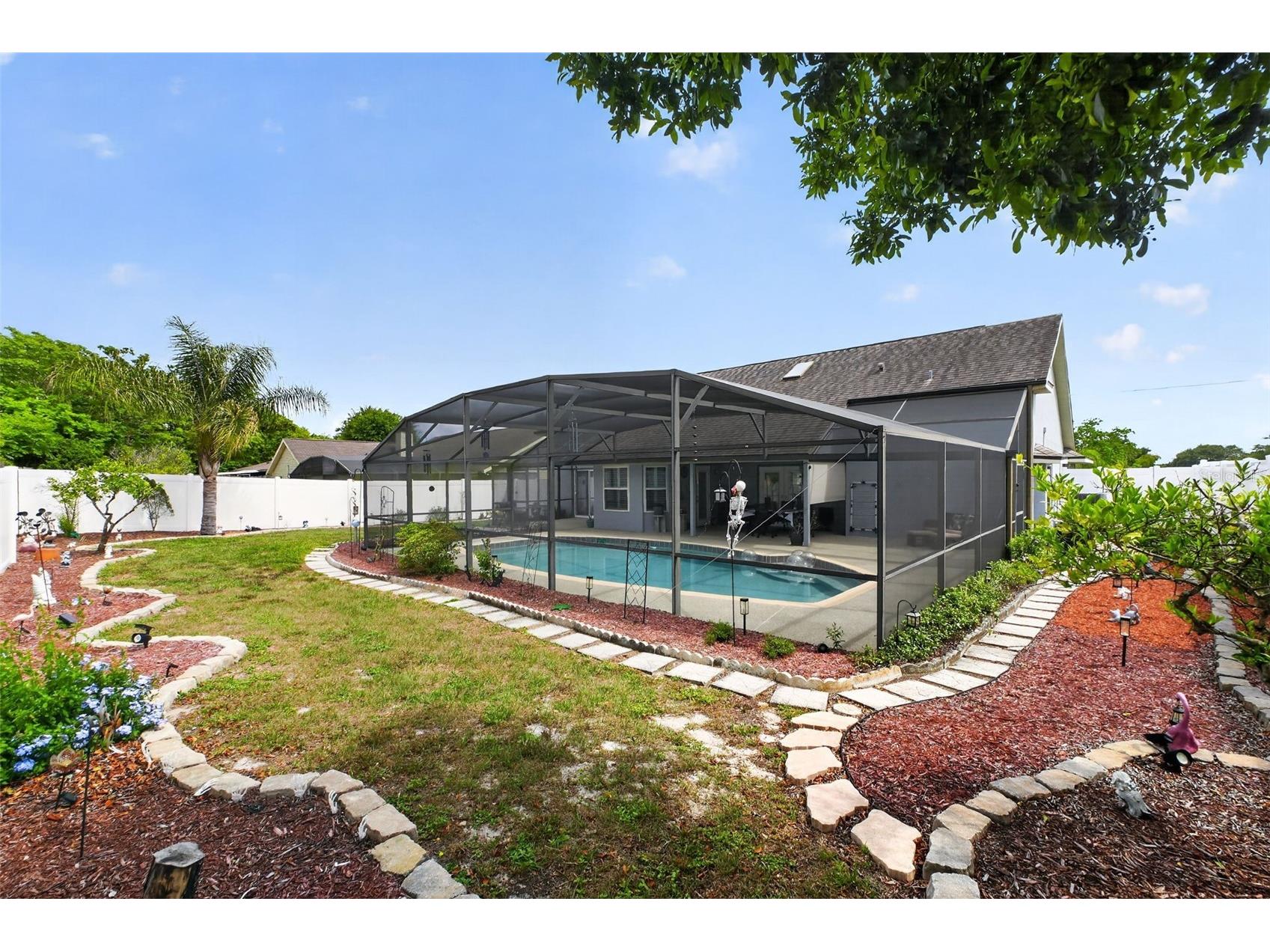 994 Sweetbrier Drive Deltona FL 32725 V4948660 image36