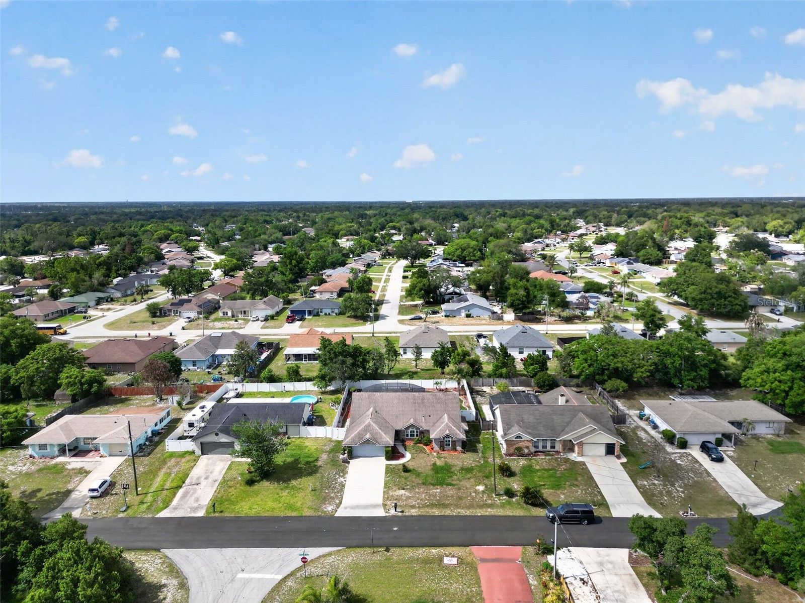 994 Sweetbrier Drive Deltona FL 32725 V4948660 image37