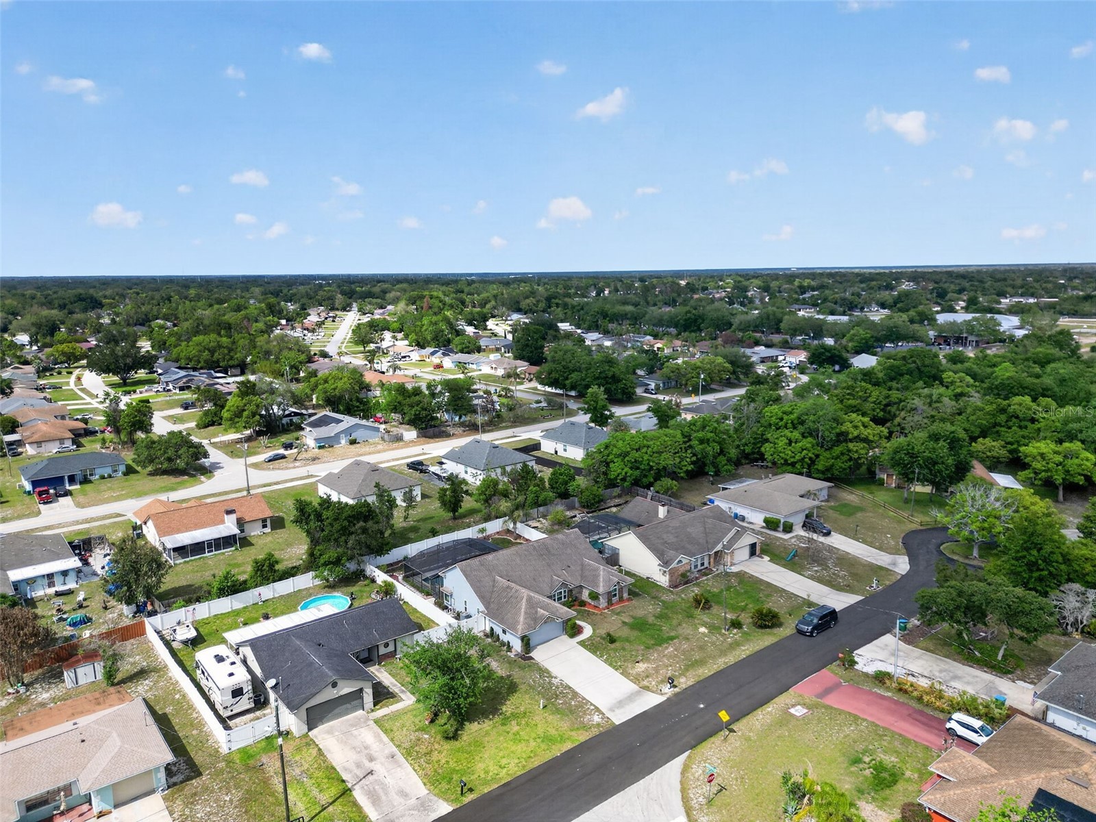 994 Sweetbrier Drive Deltona FL 32725 V4948660 image38