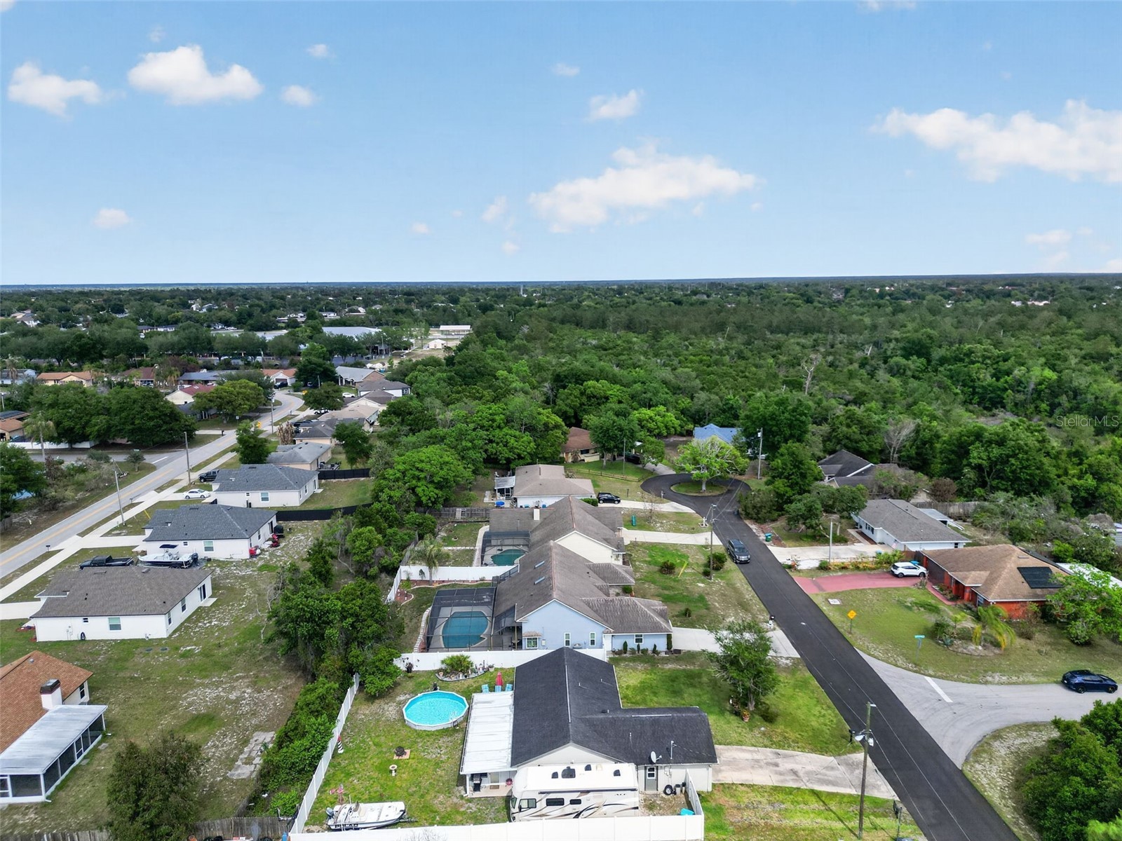 994 Sweetbrier Drive Deltona FL 32725 V4948660 image39
