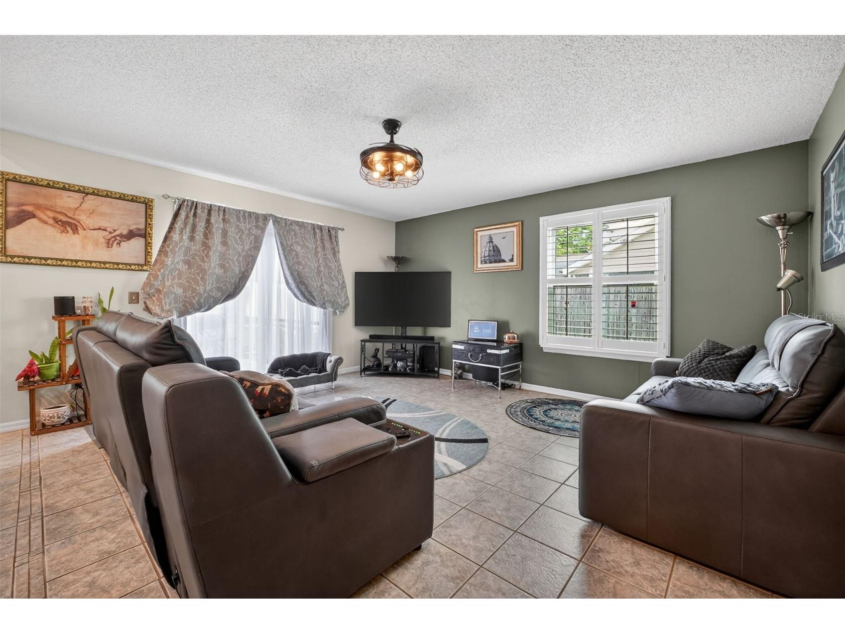 994 Sweetbrier Drive Deltona FL 32725 V4948660 image4