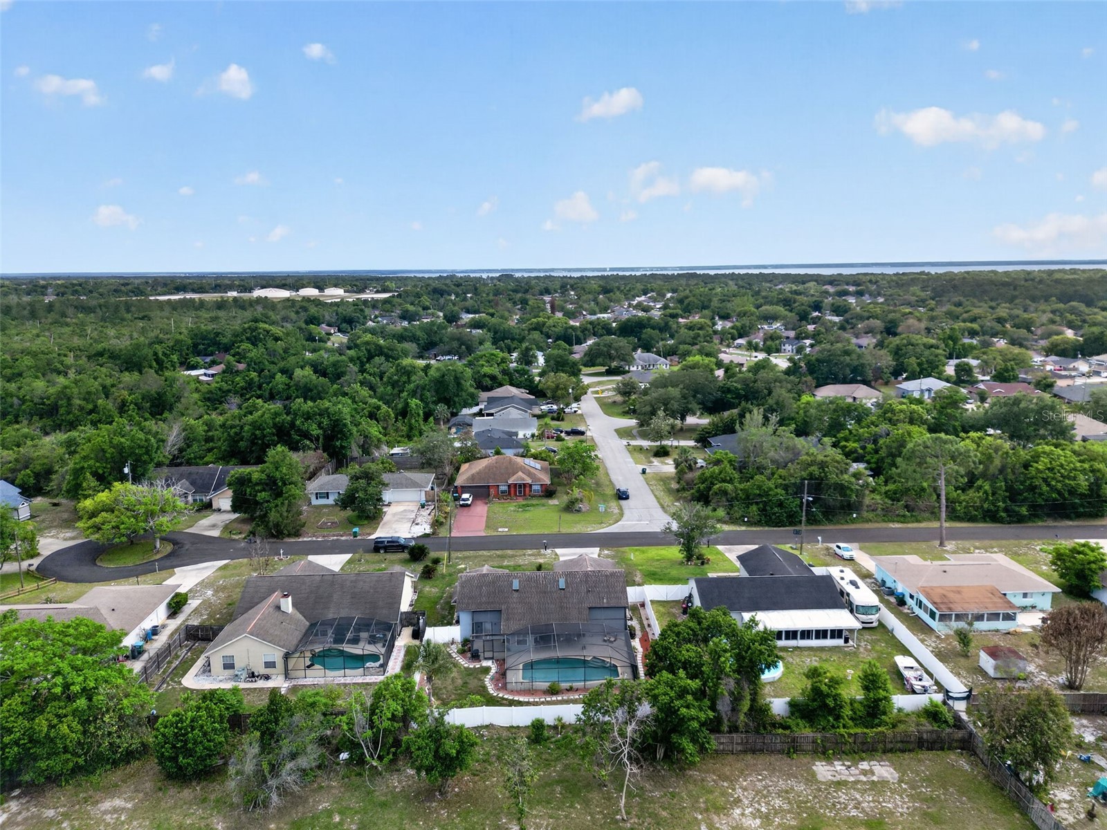 994 Sweetbrier Drive Deltona FL 32725 V4948660 image40