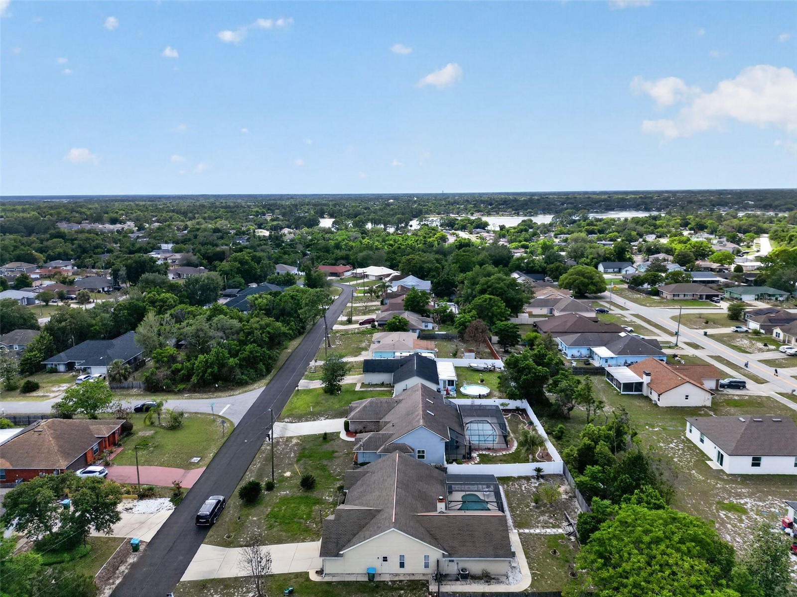 994 Sweetbrier Drive Deltona FL 32725 V4948660 image41