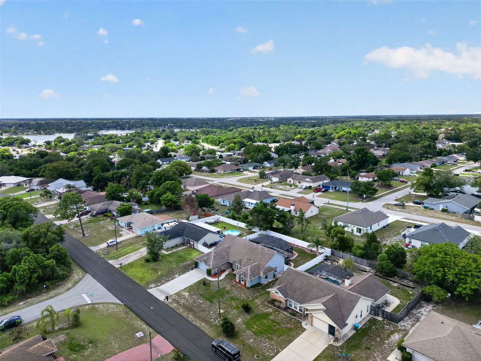 994 Sweetbrier Drive Deltona FL 32725 V4948660 image42