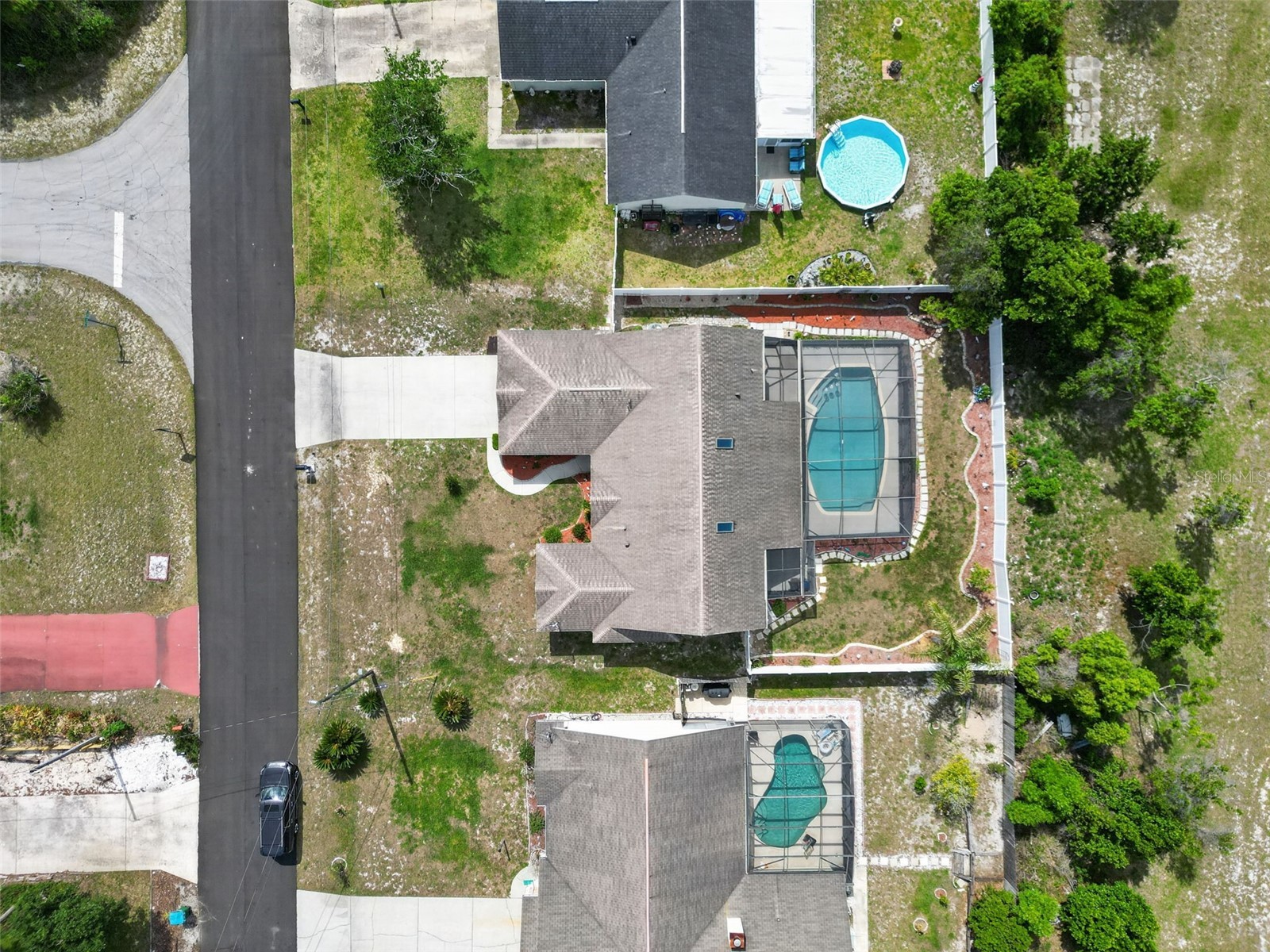 994 Sweetbrier Drive Deltona FL 32725 V4948660 image43