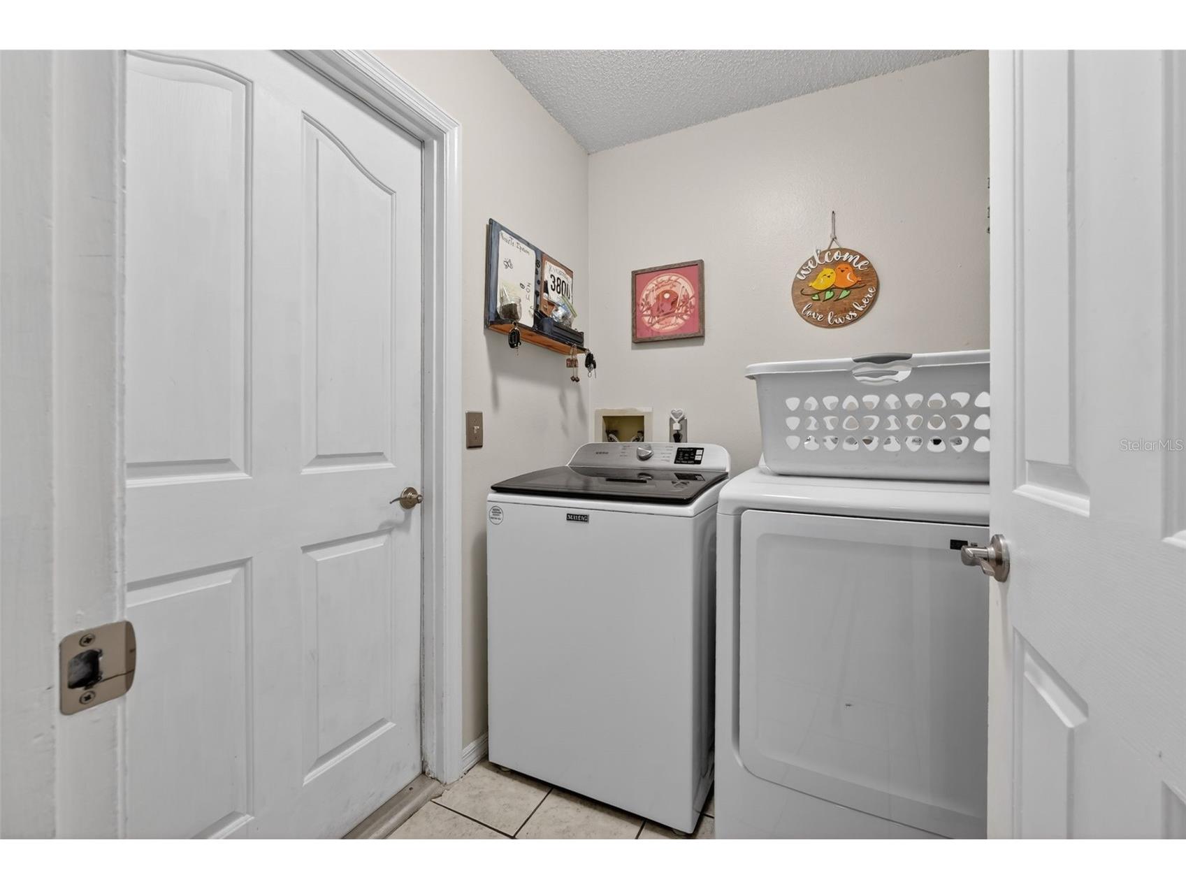 994 Sweetbrier Drive Deltona FL 32725 V4948660 image44