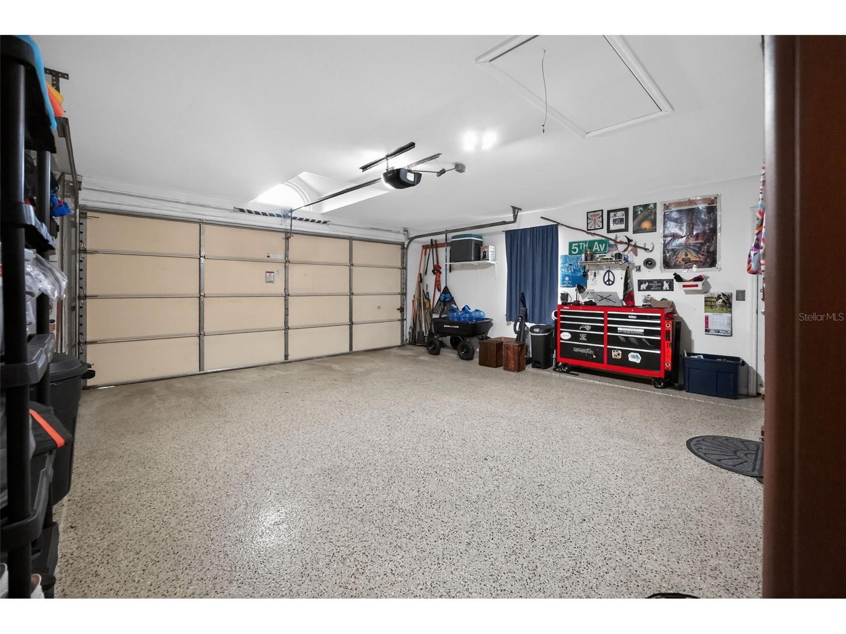 994 Sweetbrier Drive Deltona FL 32725 V4948660 image45