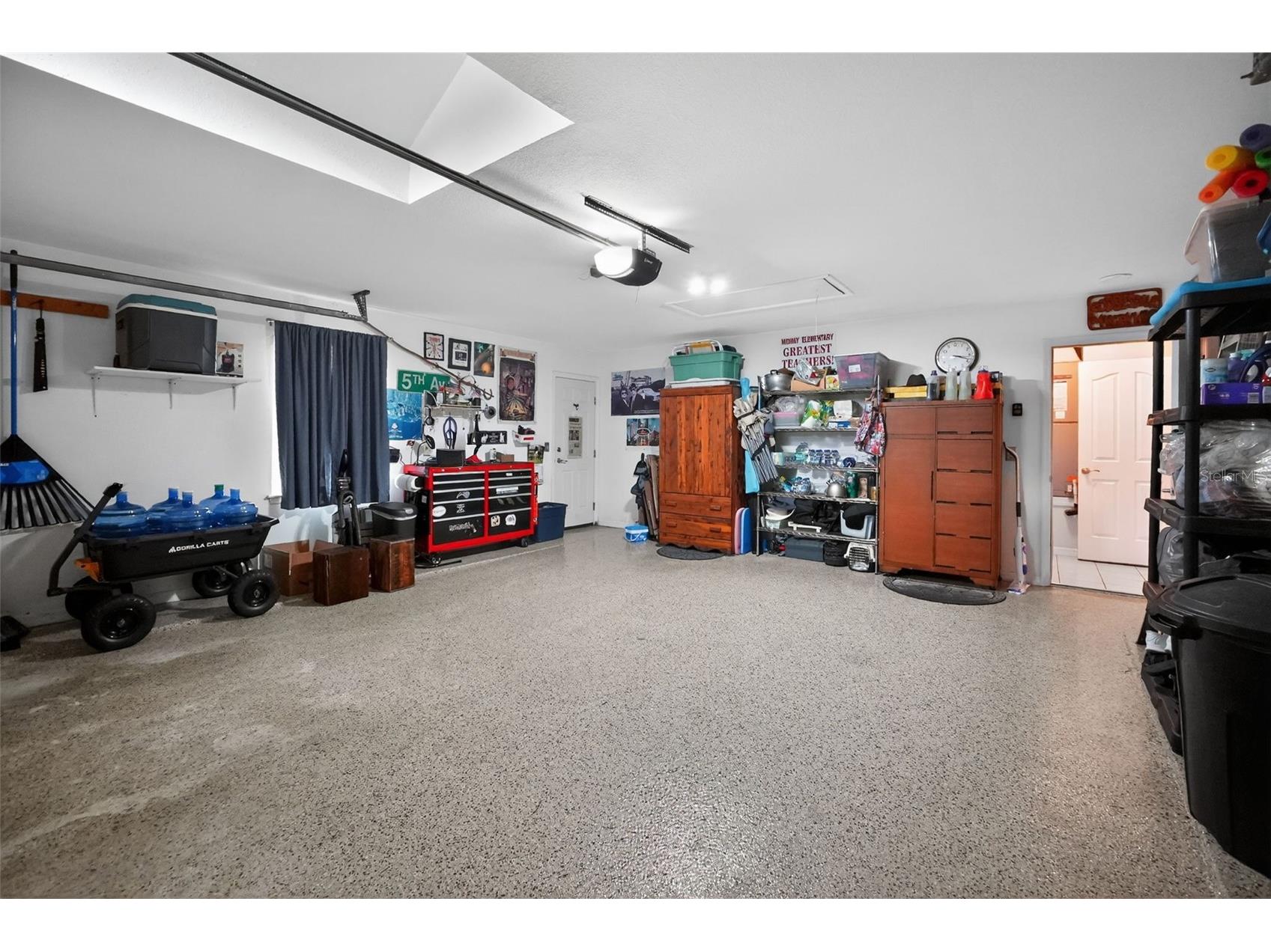 994 Sweetbrier Drive Deltona FL 32725 V4948660 image46