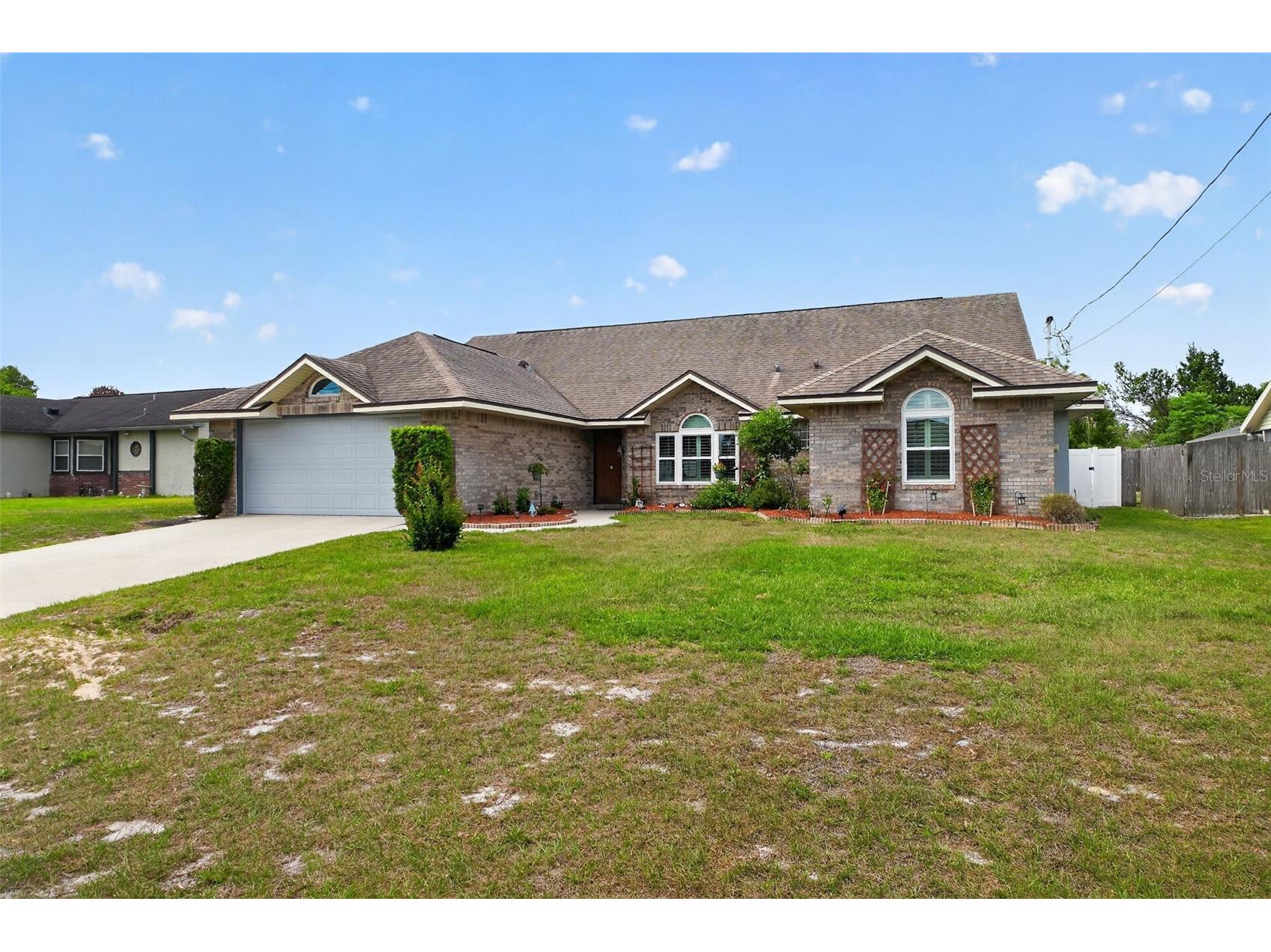 994 Sweetbrier Drive Deltona FL 32725 V4948660 image47