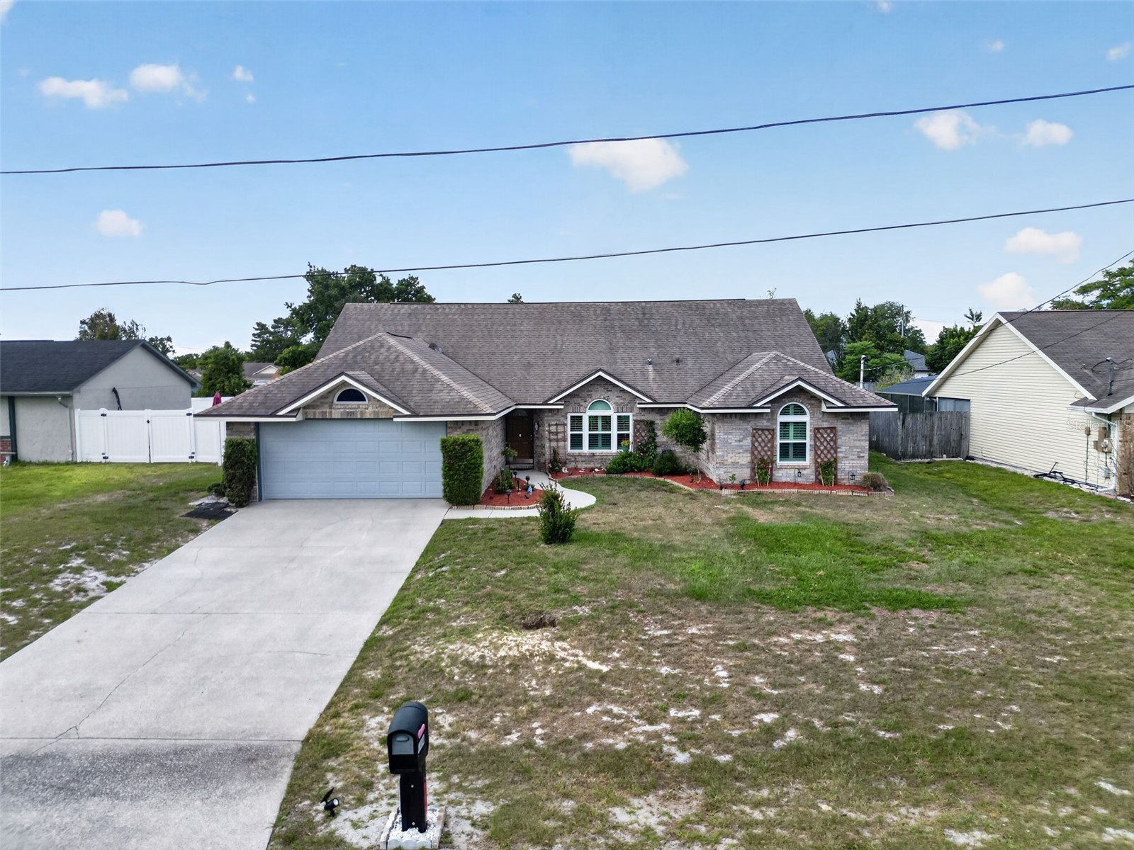 994 Sweetbrier Drive Deltona FL 32725 V4948660 image48
