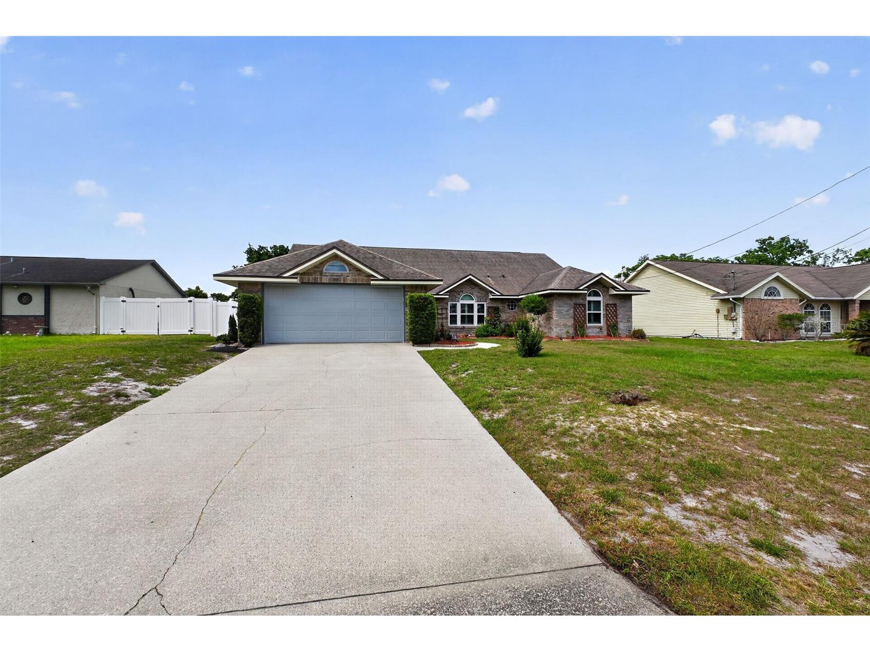 994 Sweetbrier Drive Deltona FL 32725 V4948660 image49