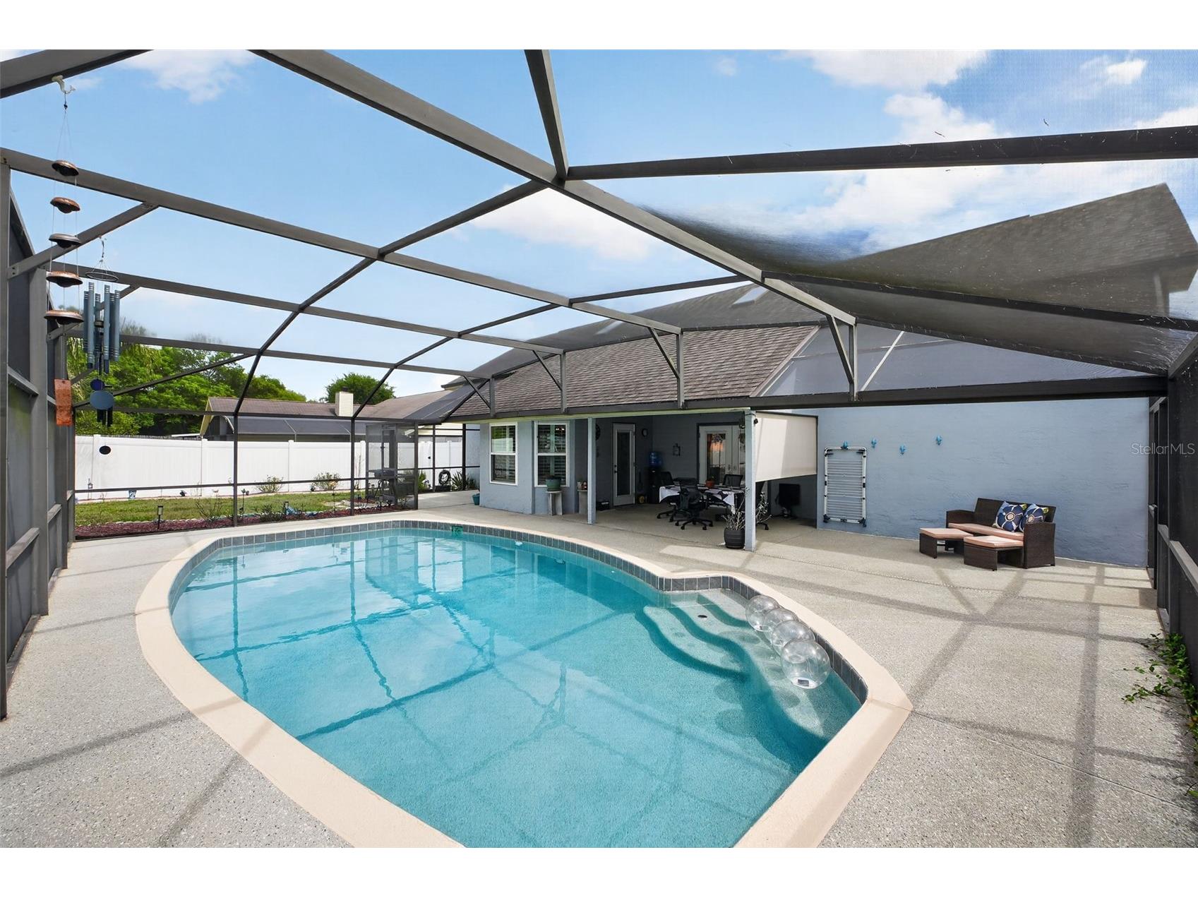 994 Sweetbrier Drive Deltona FL 32725 V4948660 image5