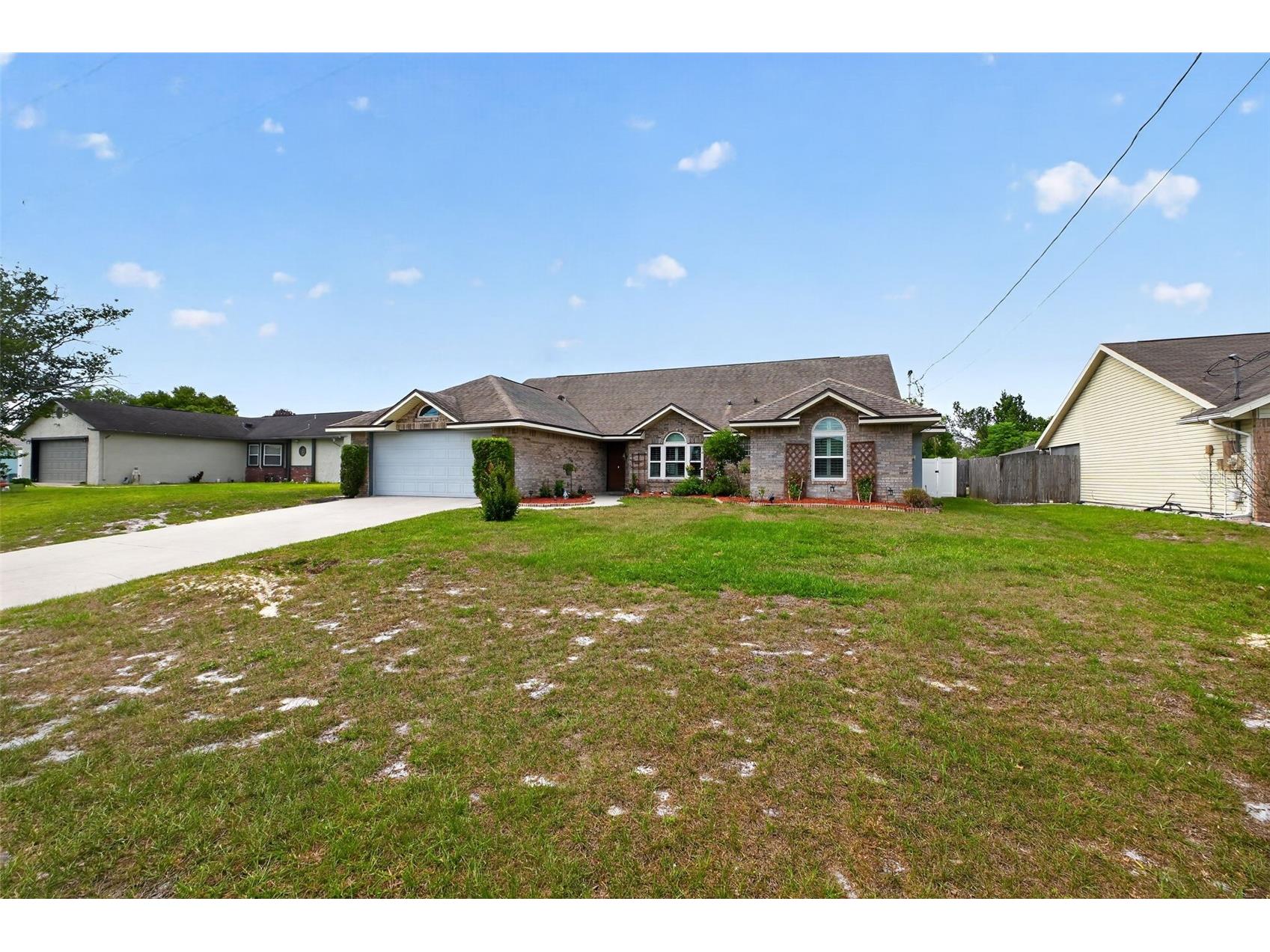 994 Sweetbrier Drive Deltona FL 32725 V4948660 image50