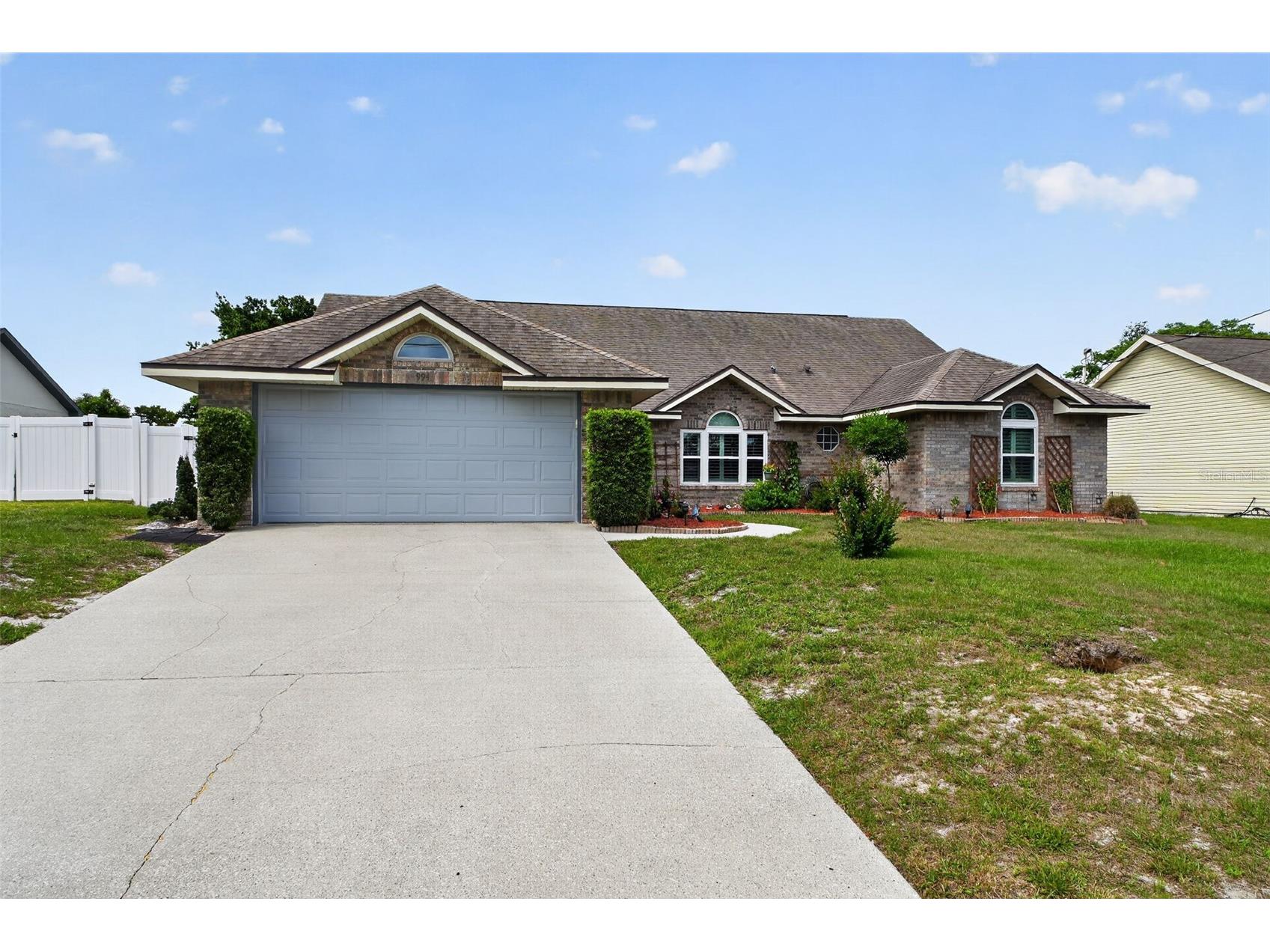 994 Sweetbrier Drive Deltona FL 32725 V4948660 image51