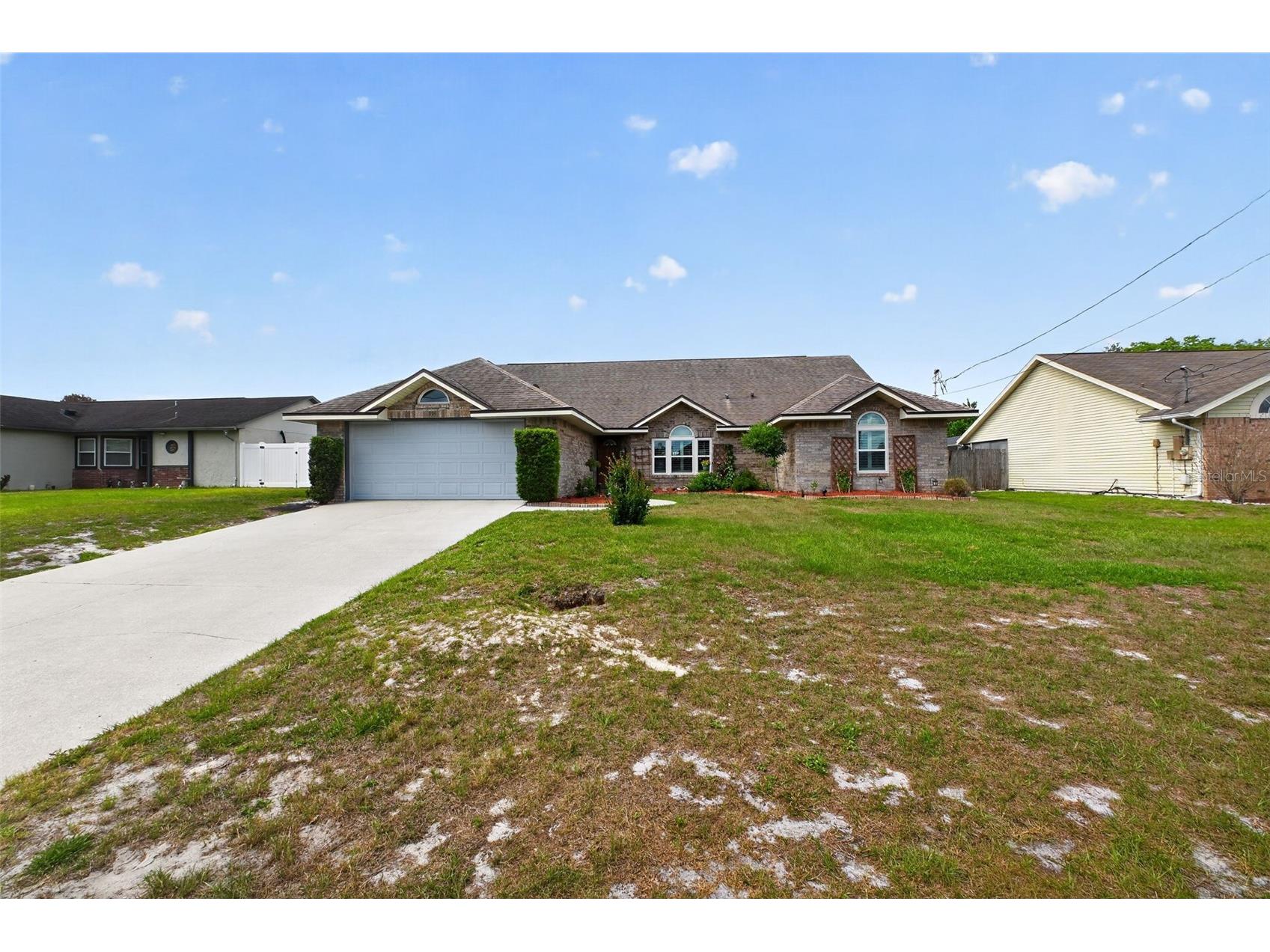 994 Sweetbrier Drive Deltona FL 32725 V4948660 image52