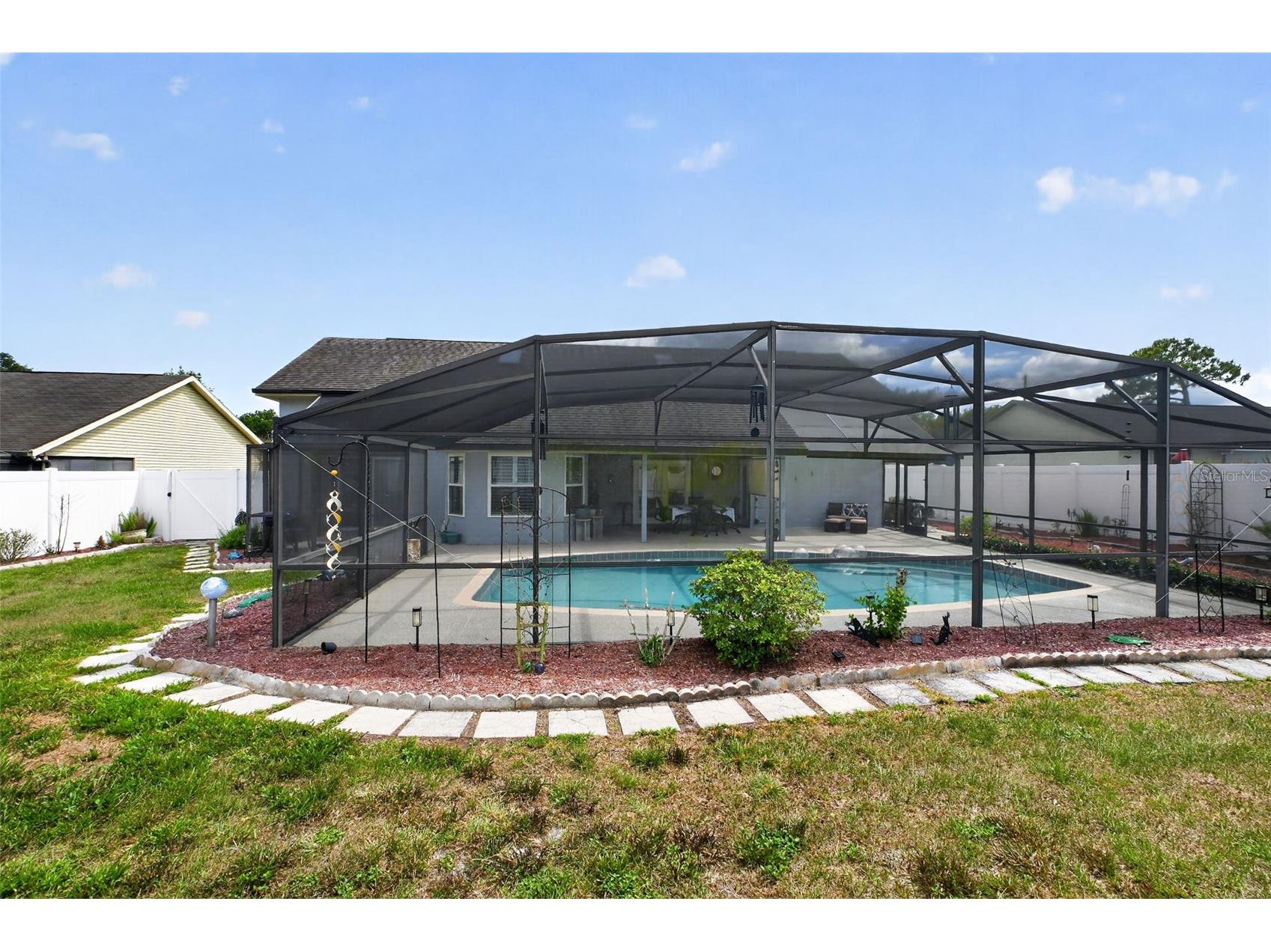 994 Sweetbrier Drive Deltona FL 32725 V4948660 image6