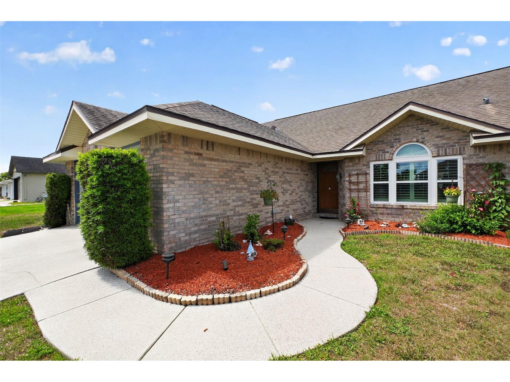 994 Sweetbrier Drive Deltona FL 32725 V4948660 image7