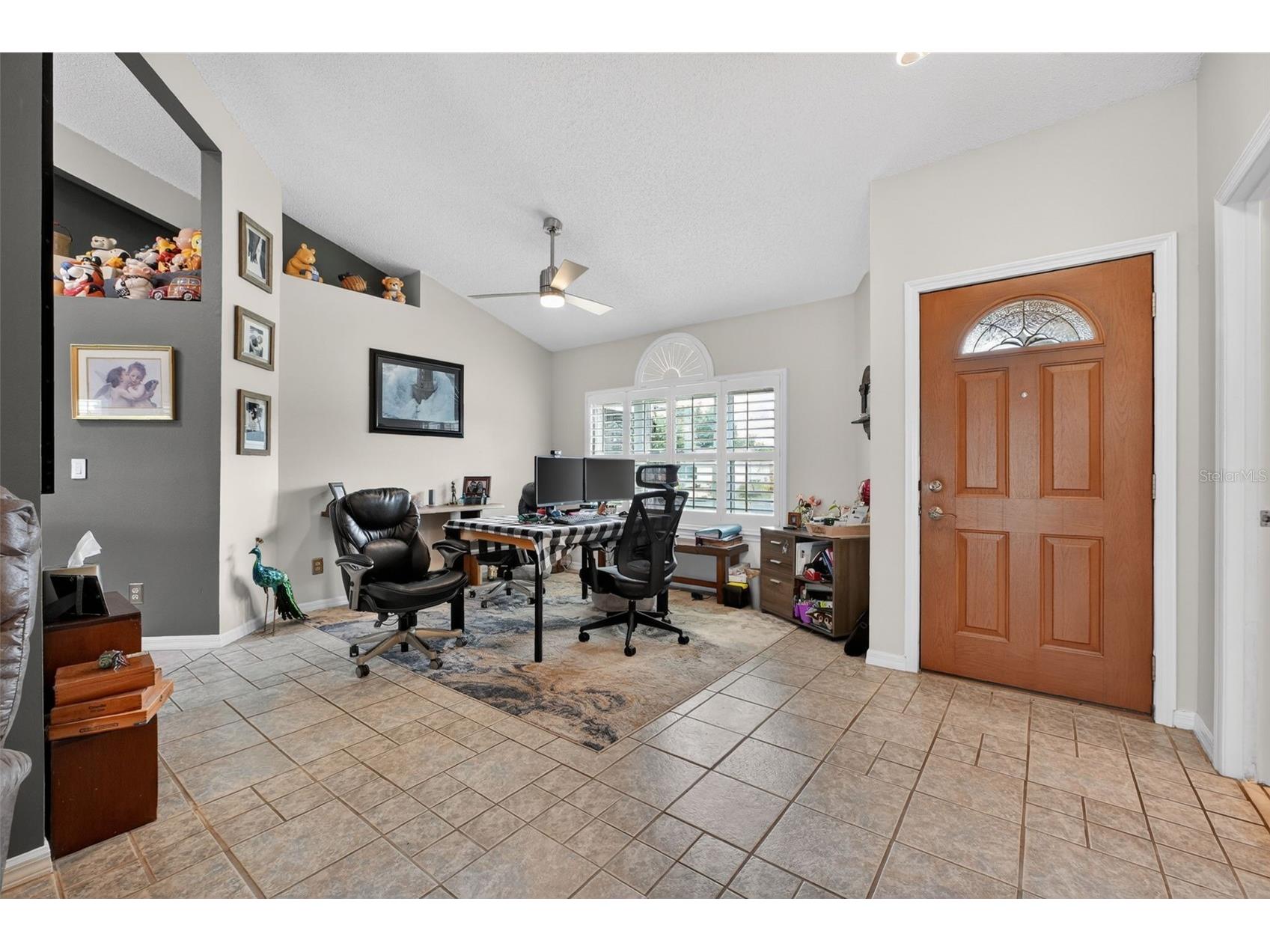 994 Sweetbrier Drive Deltona FL 32725 V4948660 image8