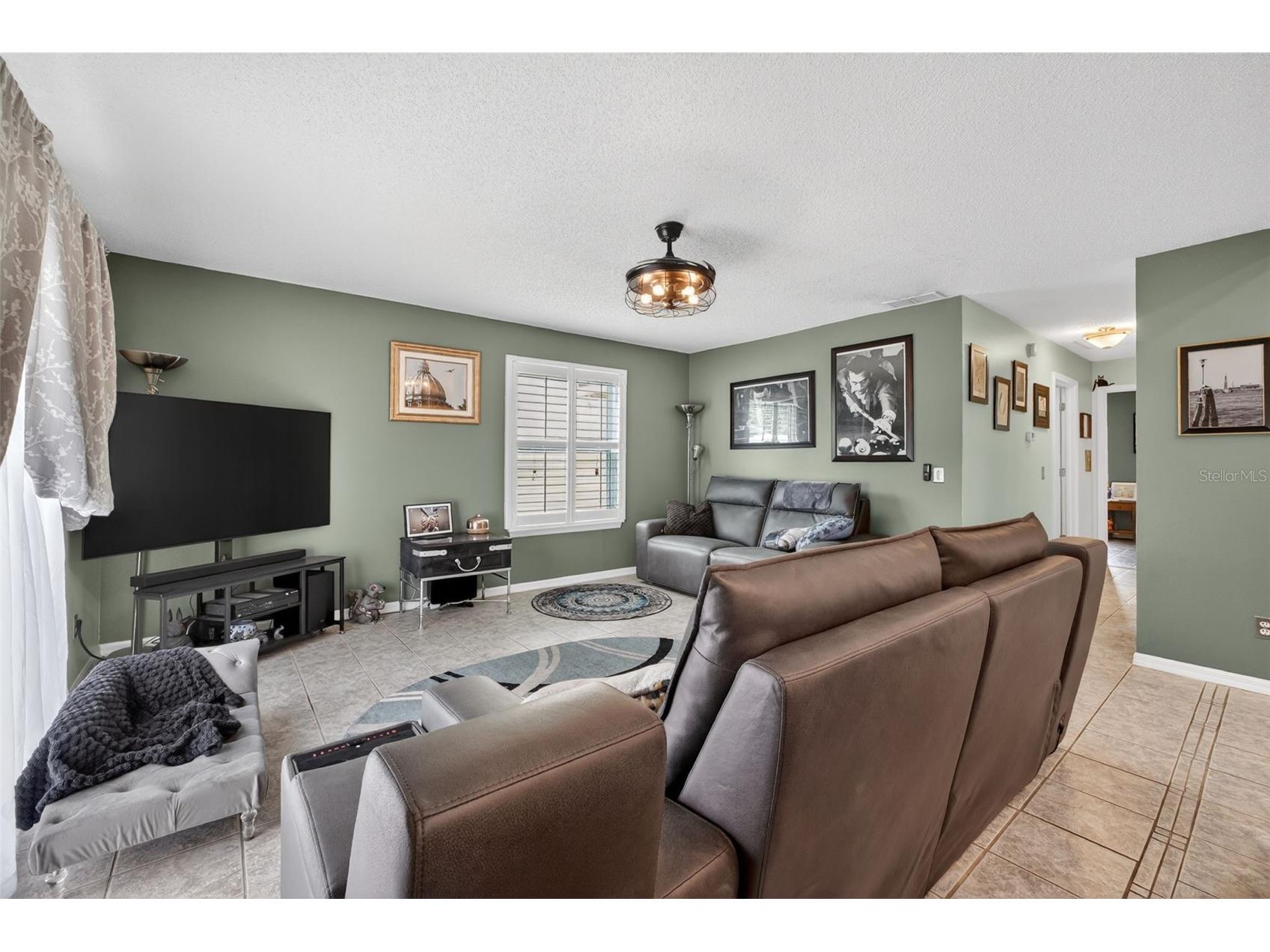 994 Sweetbrier Drive Deltona FL 32725 V4948660 image9