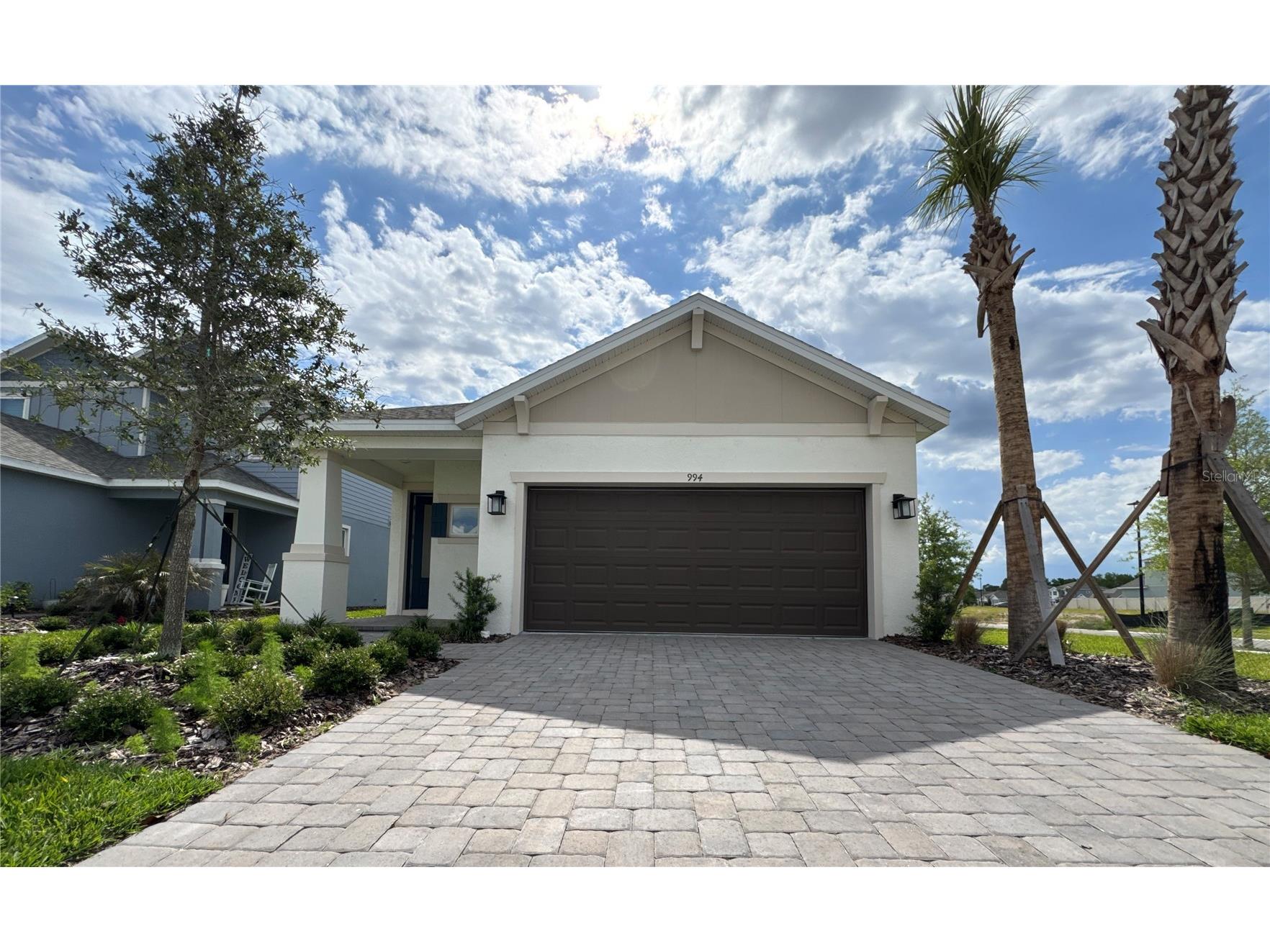 994 Teal Creek Drive Saint Cloud FL 34771 S5148660 image1