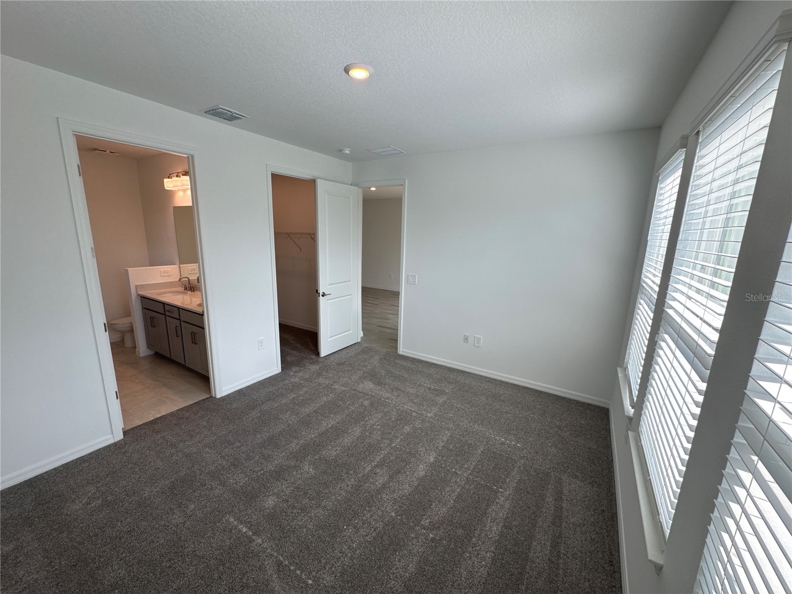 994 Teal Creek Drive Saint Cloud FL 34771 S5148660 image10