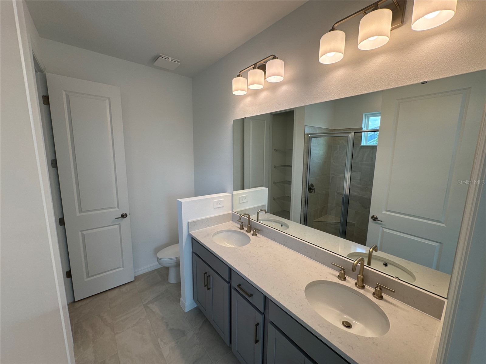 994 Teal Creek Drive Saint Cloud FL 34771 S5148660 image11